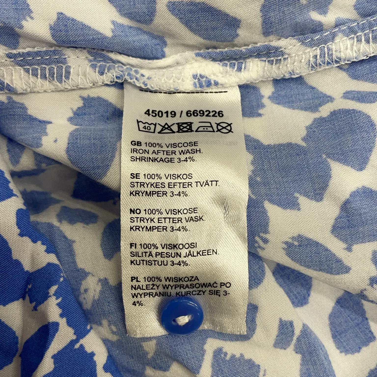 XLNT by KappAhl - bild 4