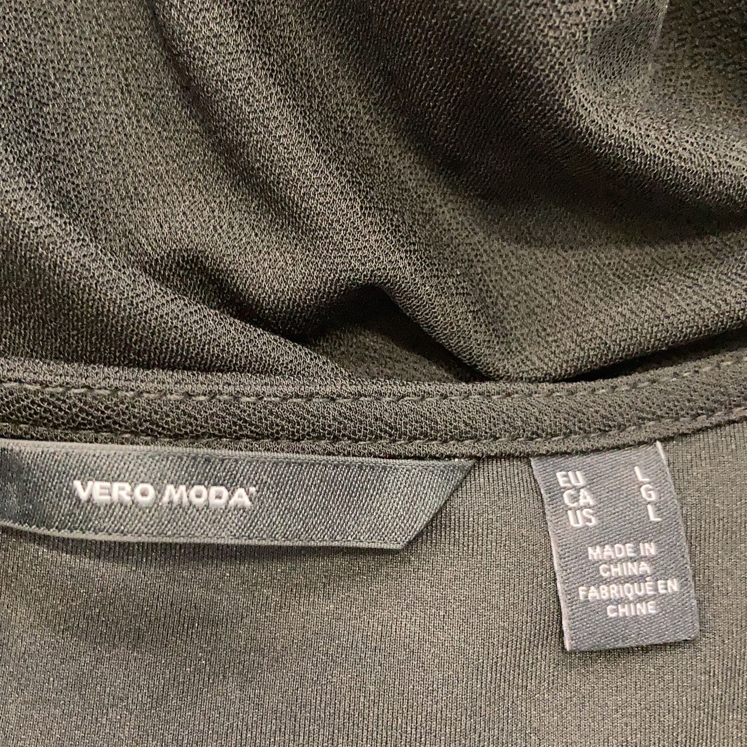 Vero Moda