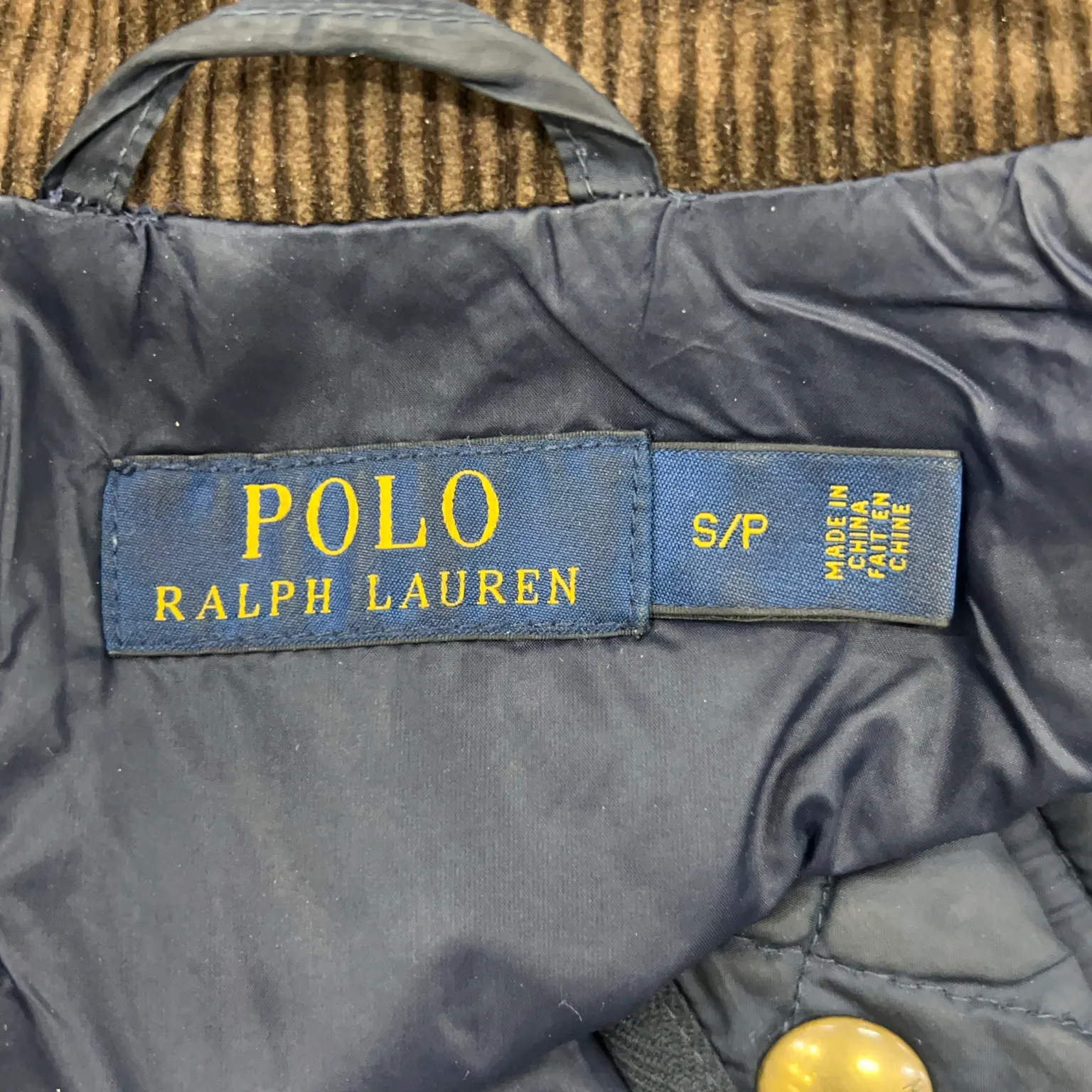 Polo Ralph Lauren - bild 3