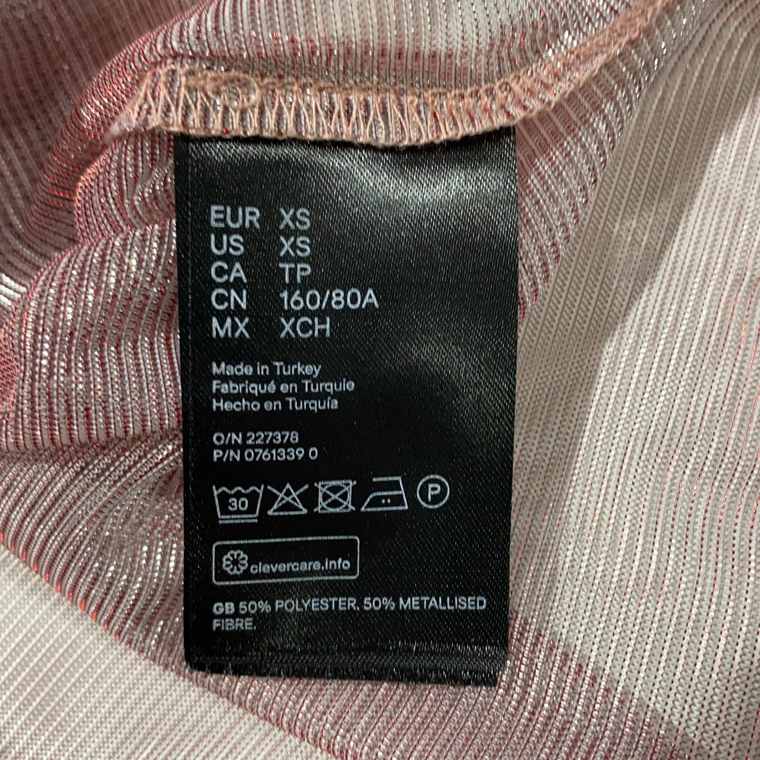 Divided by H&M - bild 4