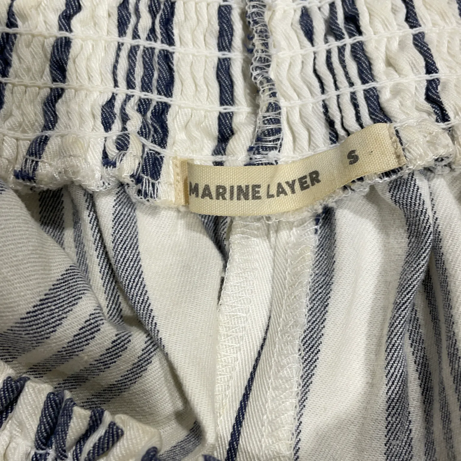 Marine Layer - bild 3