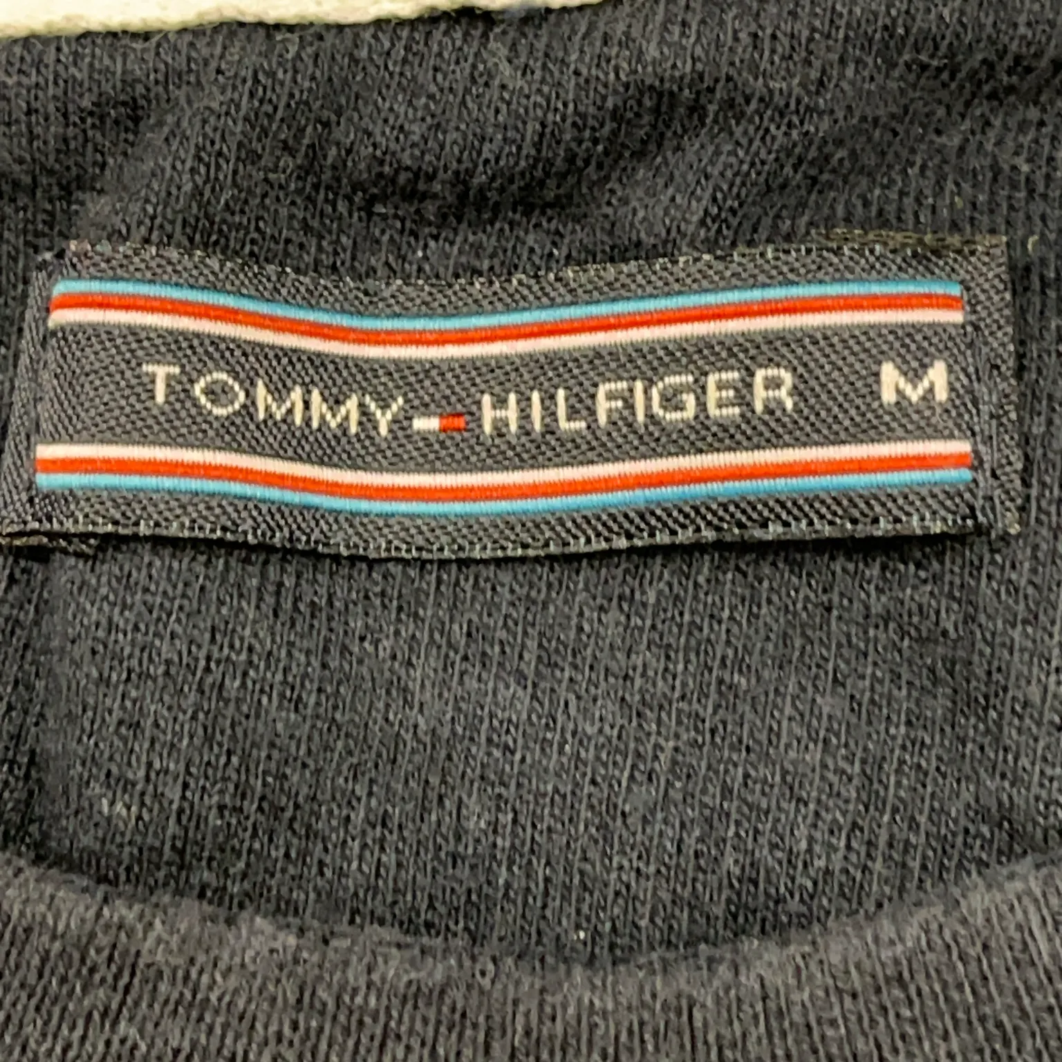 Tommy Hilfiger - bild 3