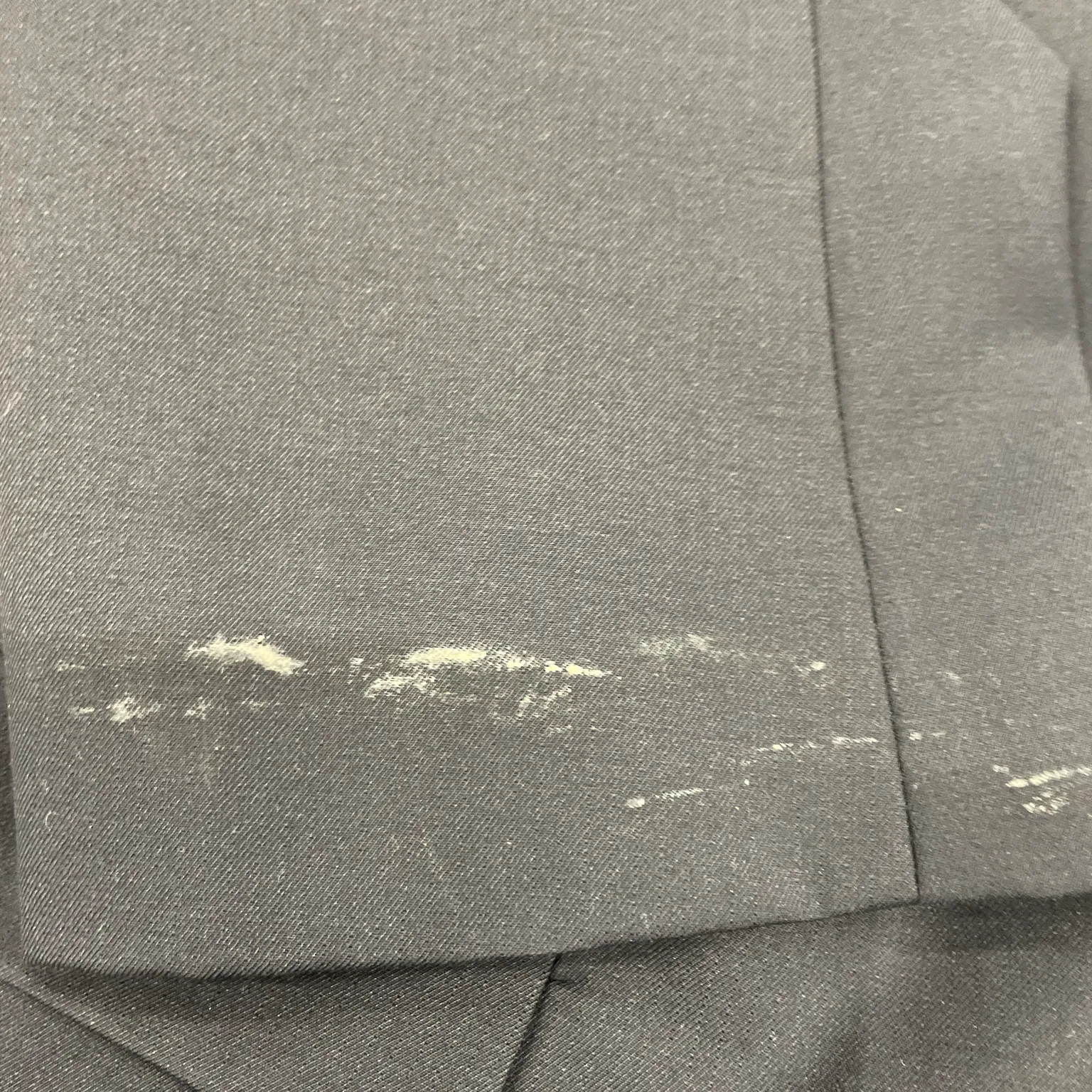 Jean Louis Scherrer - bild 4