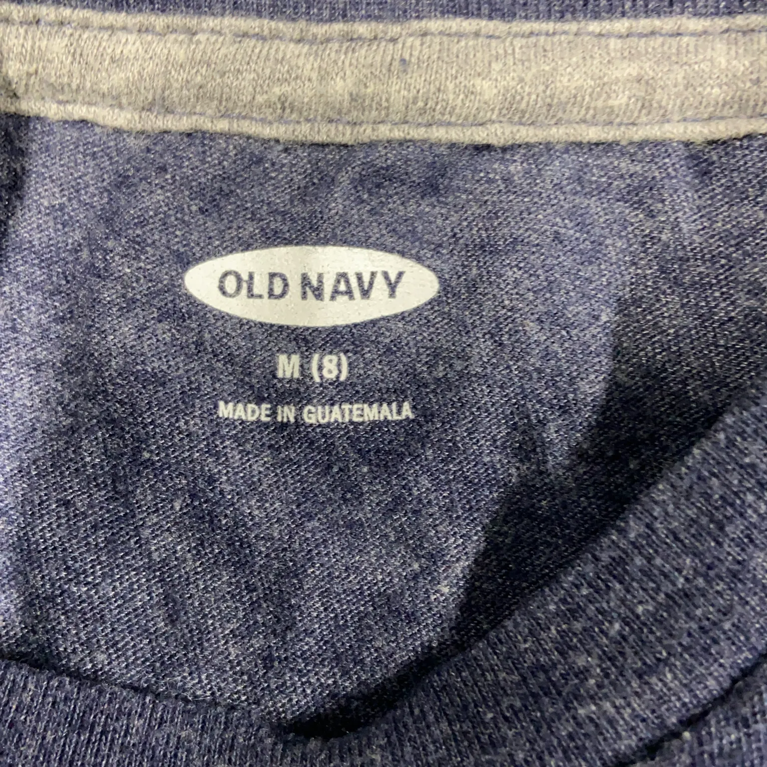 Old Navy - bild 3