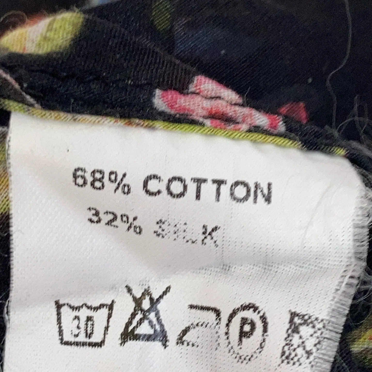 Anna Holtblad - bild 4