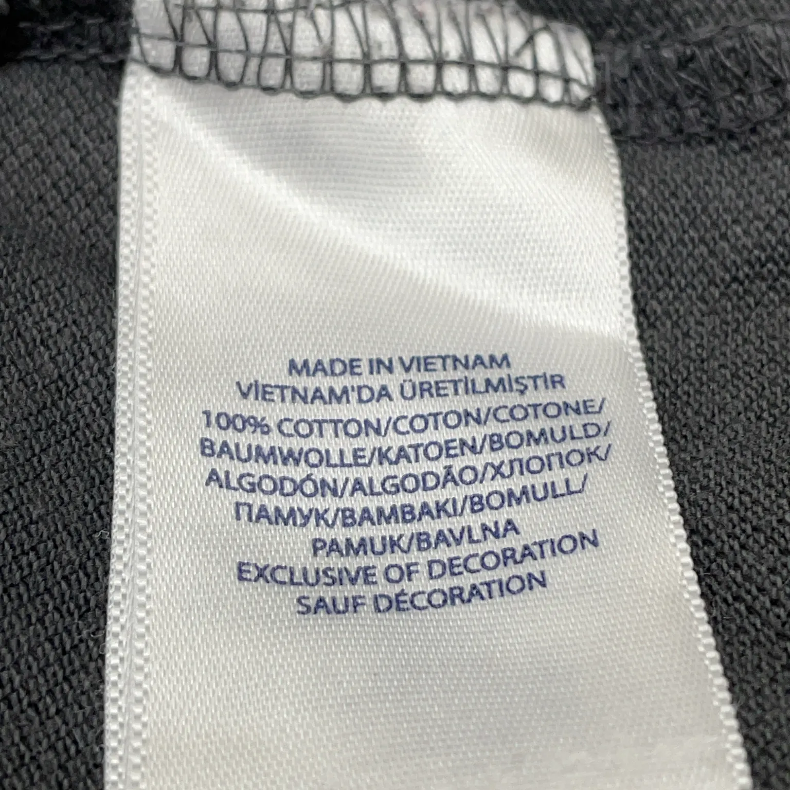 Polo Ralph Lauren - bild 4