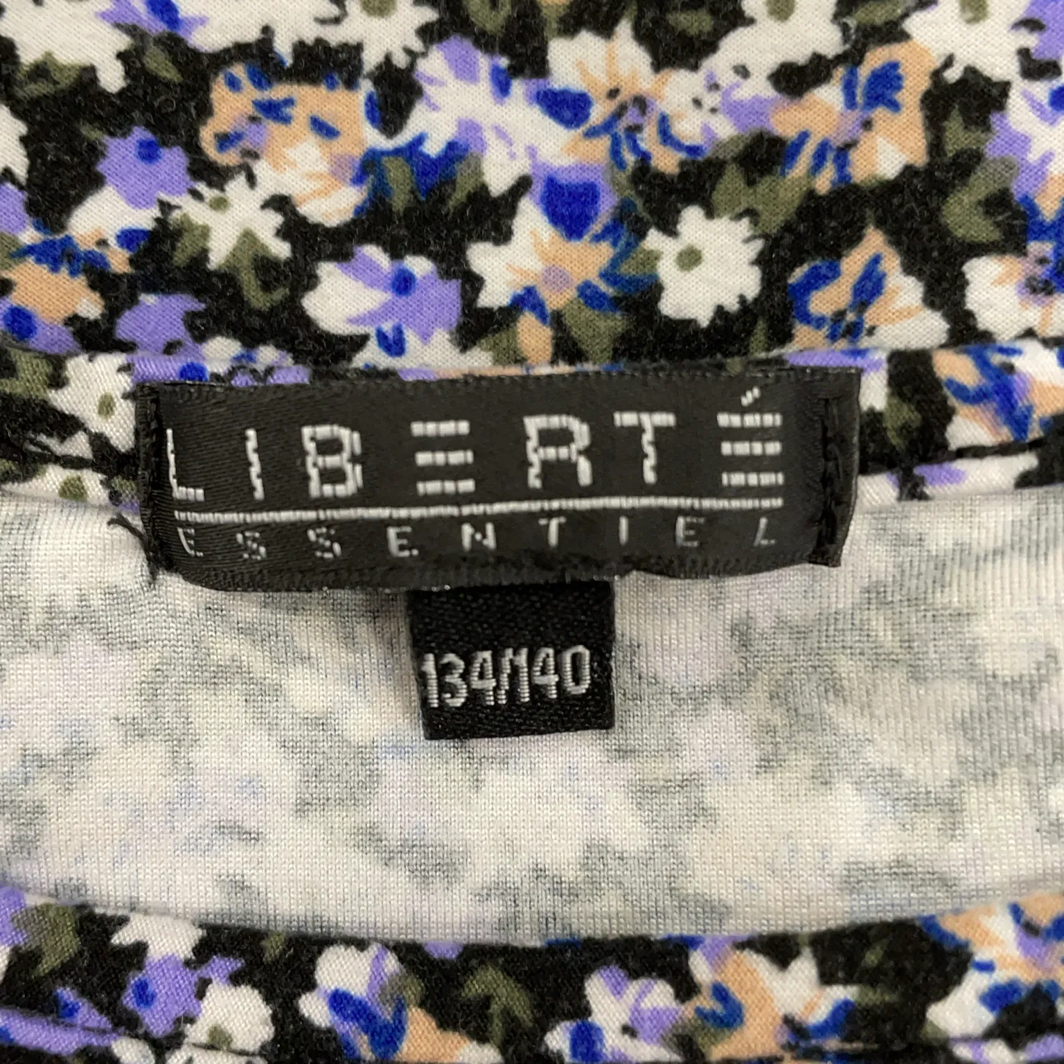 Liberté Essentiel - bild 3