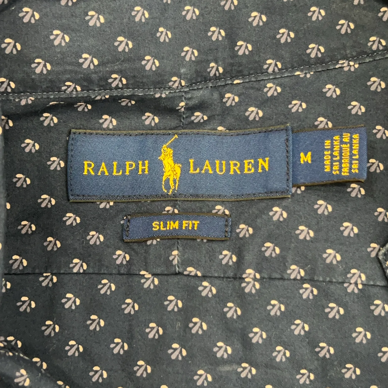 Ralph Lauren - bild 3