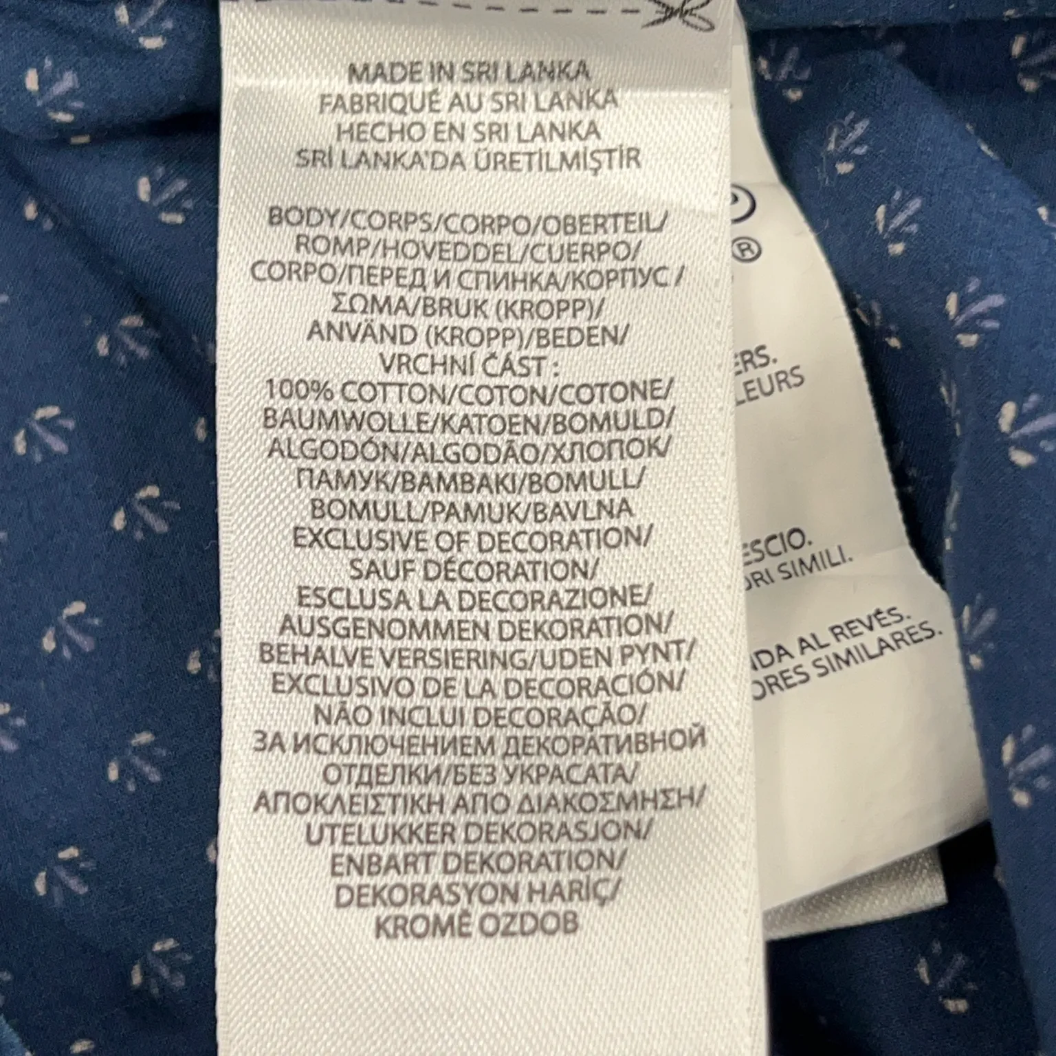 Ralph Lauren - bild 4