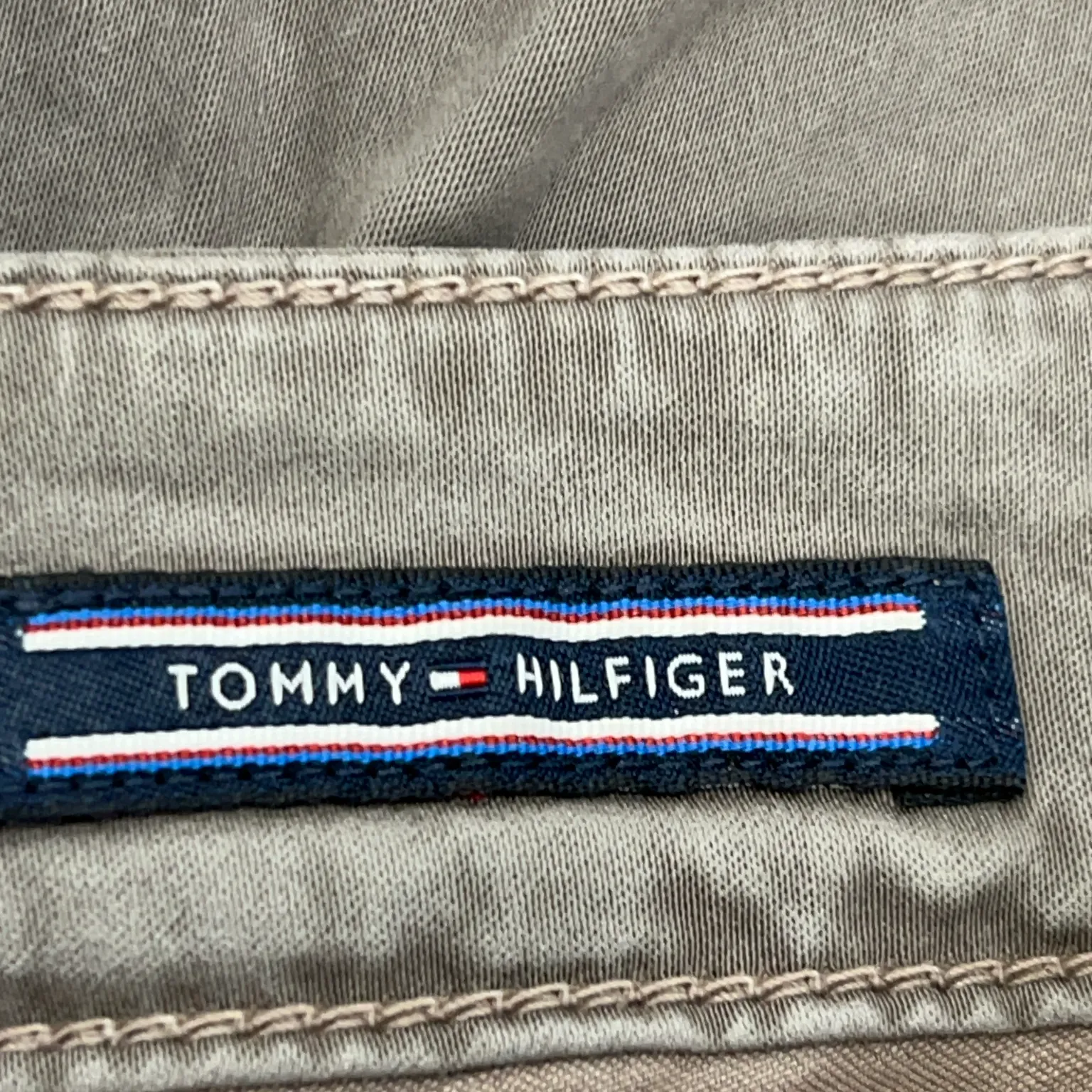 Tommy Hilfiger - bild 3