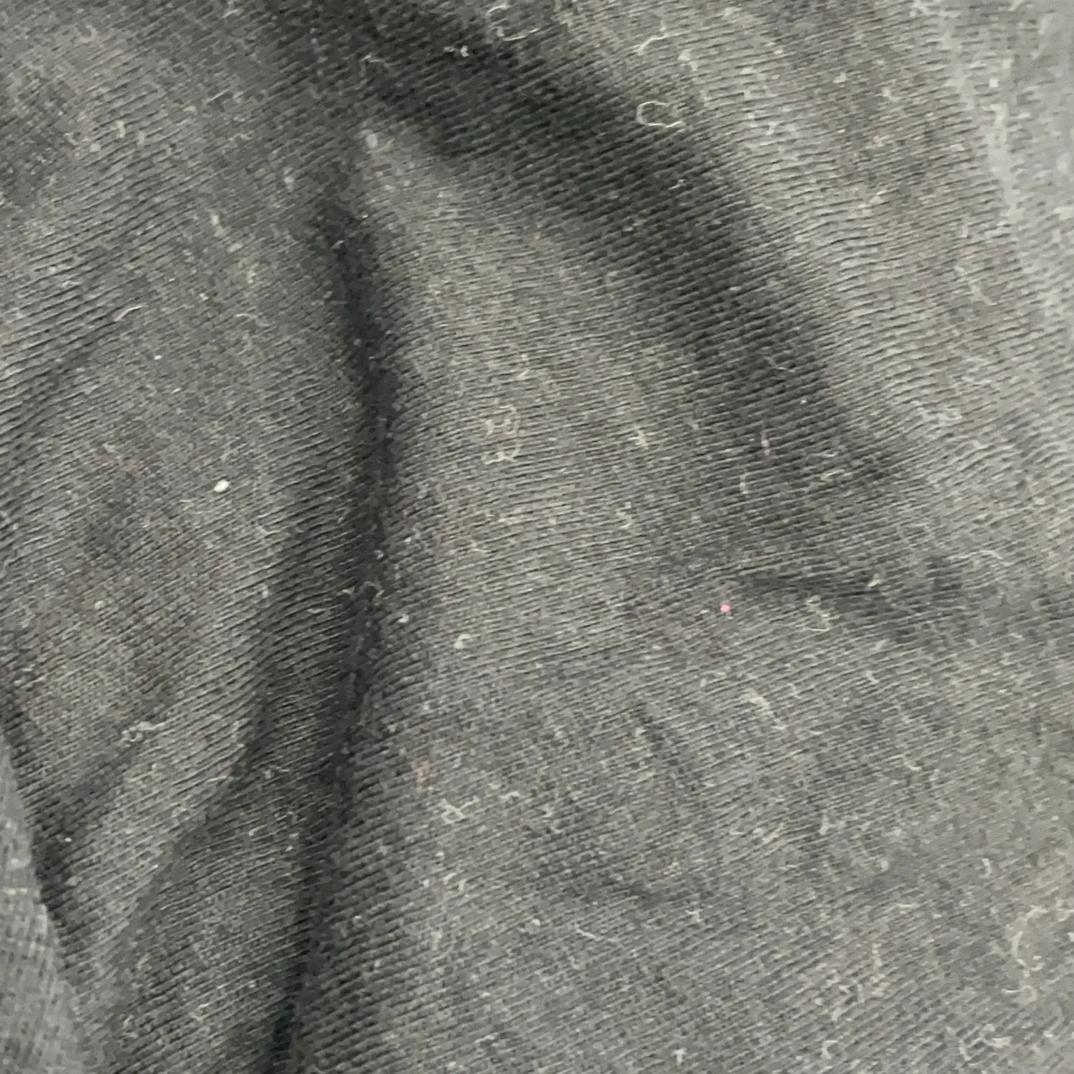 Tommy Hilfiger Jeans - bild 4