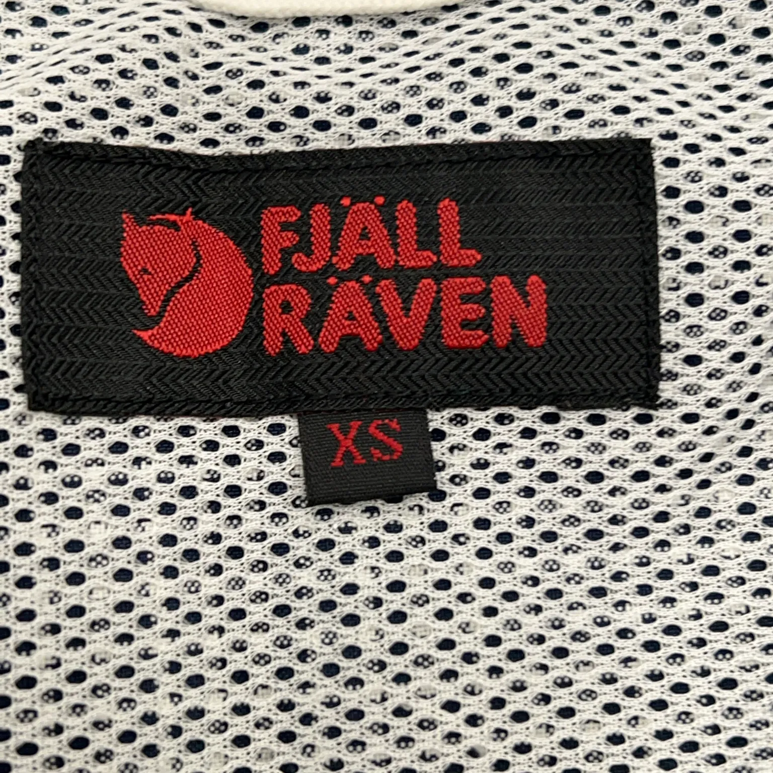 Fjällräven - bild 3