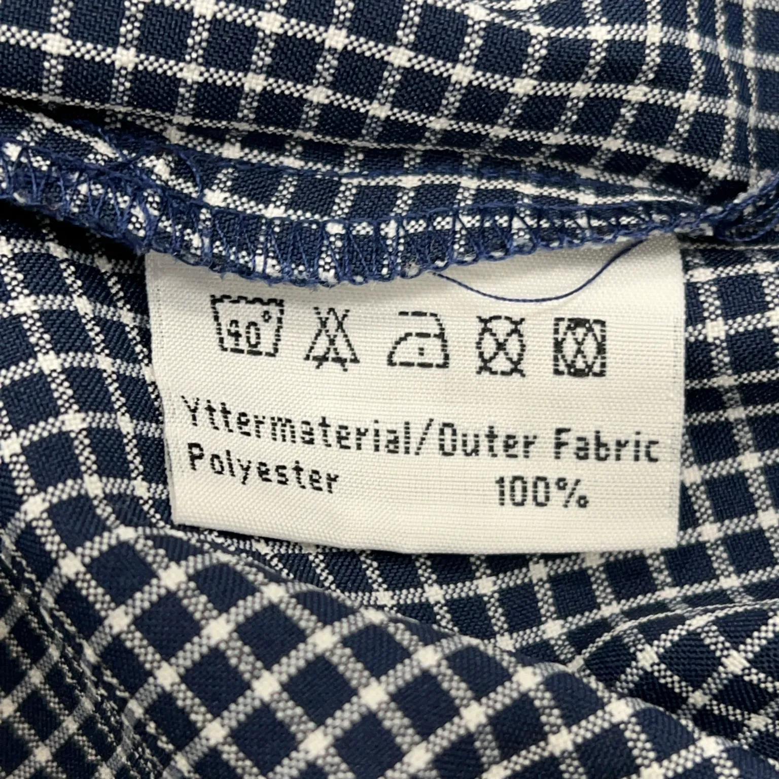 Fjällräven - bild 4