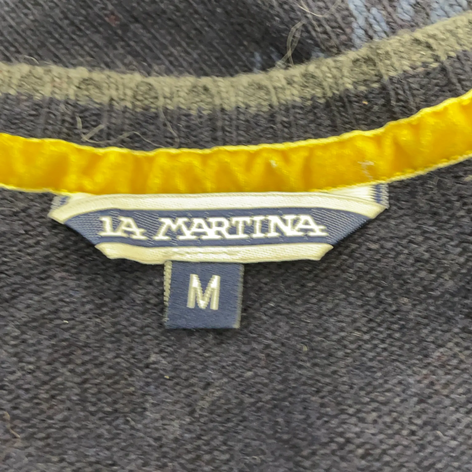 La Martina - bild 3