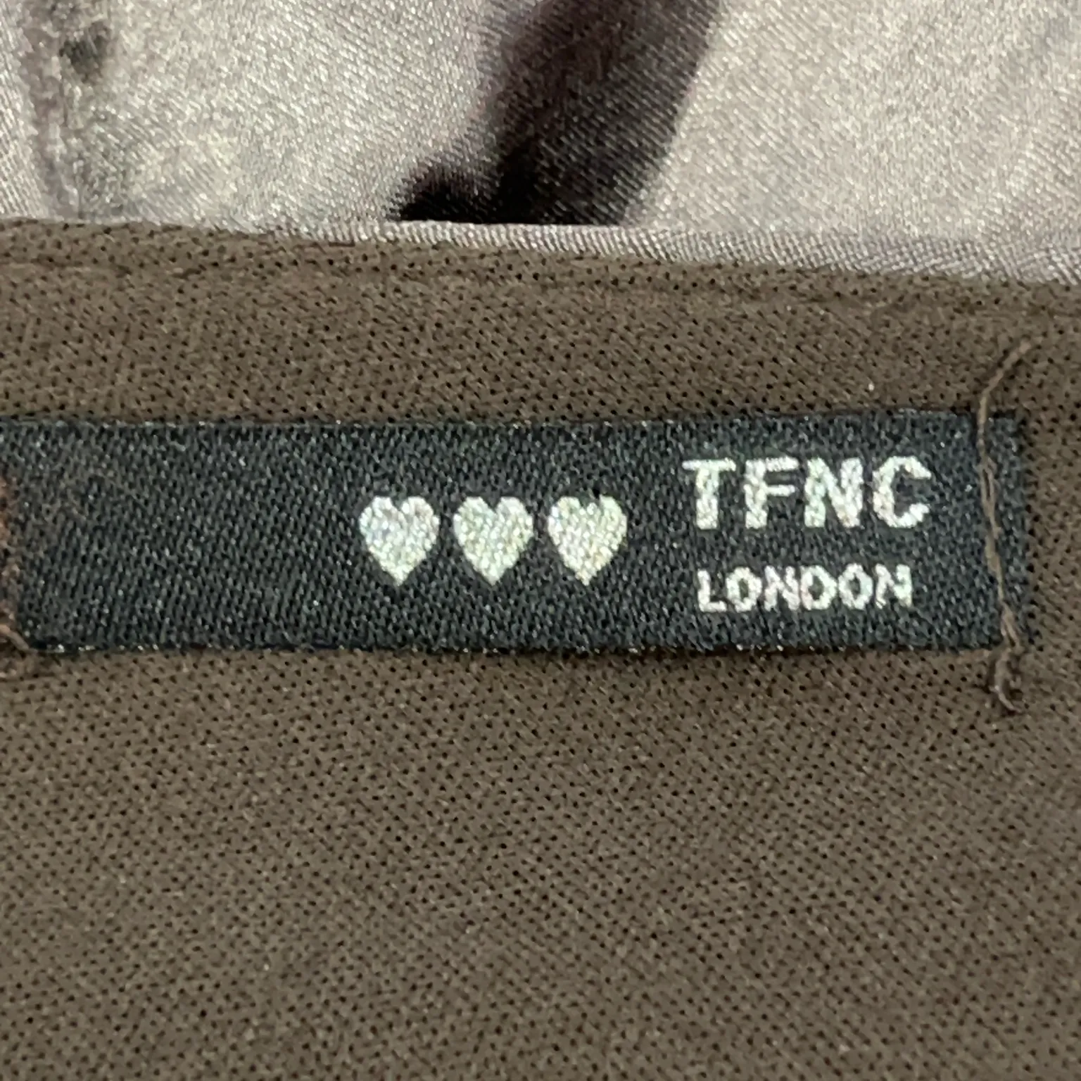 TFNC London - bild 3