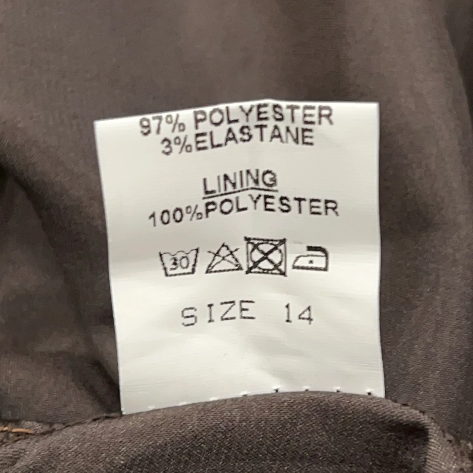 TFNC London - bild 4