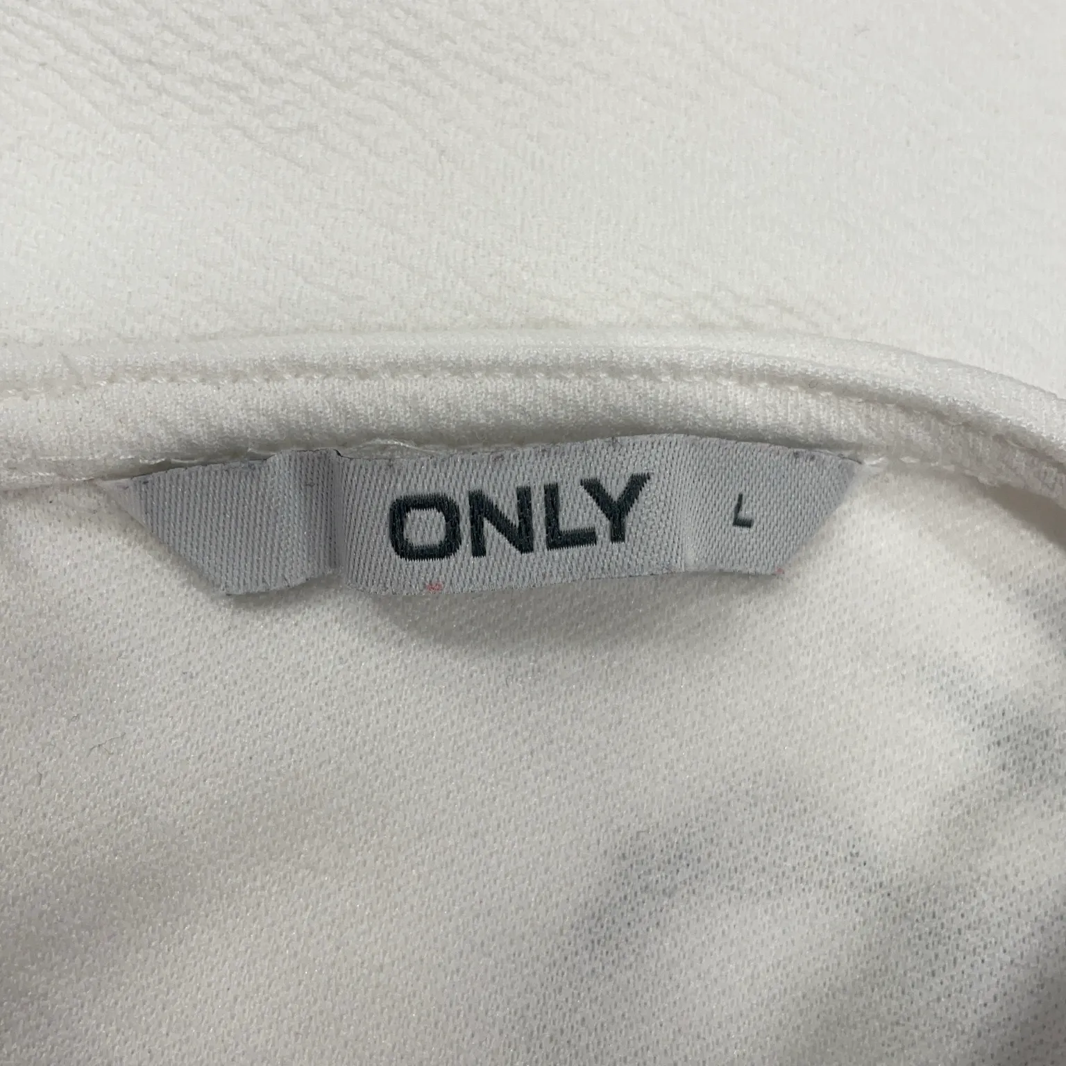 ONLY - bild 3