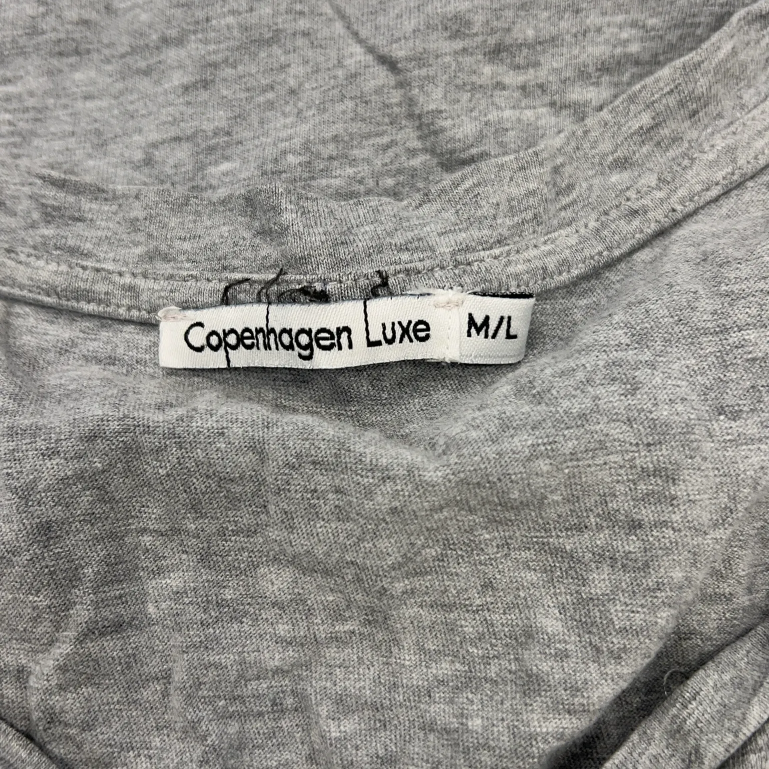 Copenhagen Luxe - bild 3