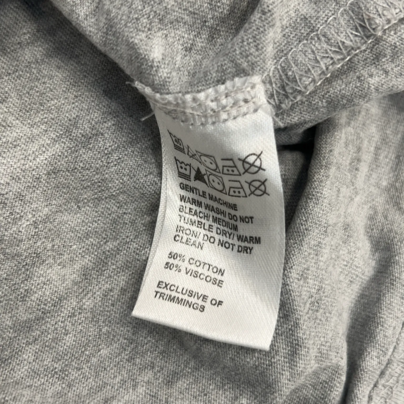 Copenhagen Luxe - bild 4