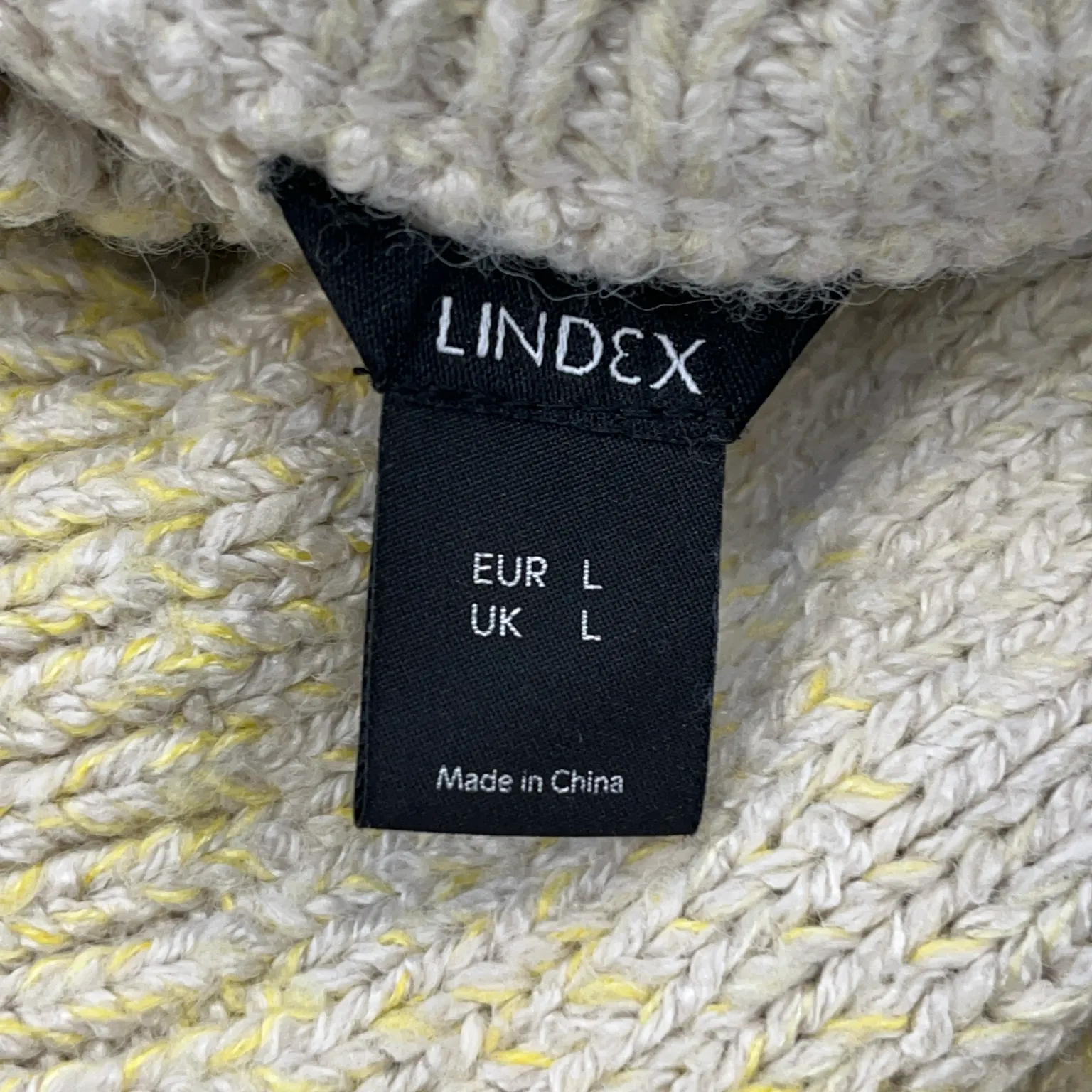Lindex - bild 3