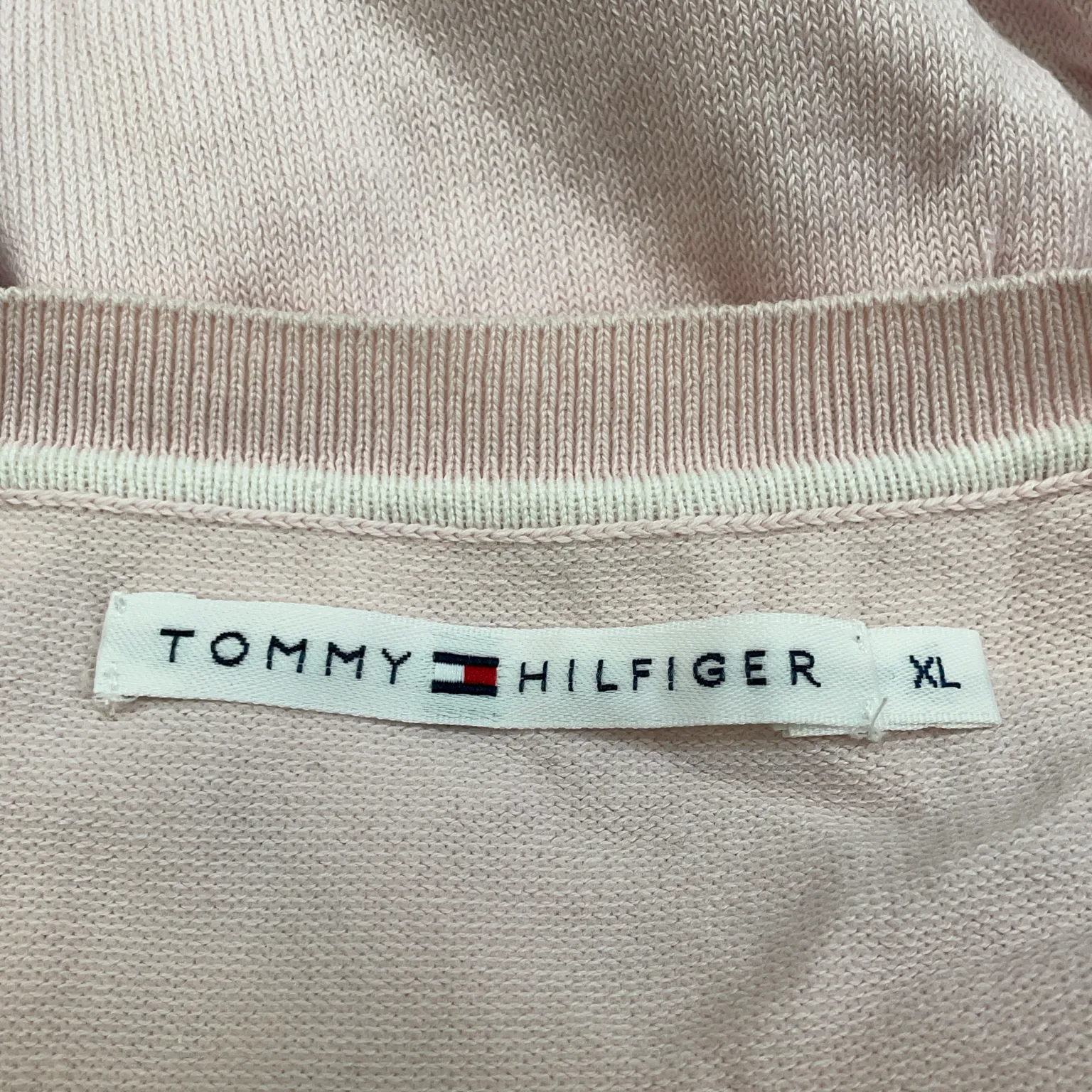 Tommy Hilfiger - bild 3