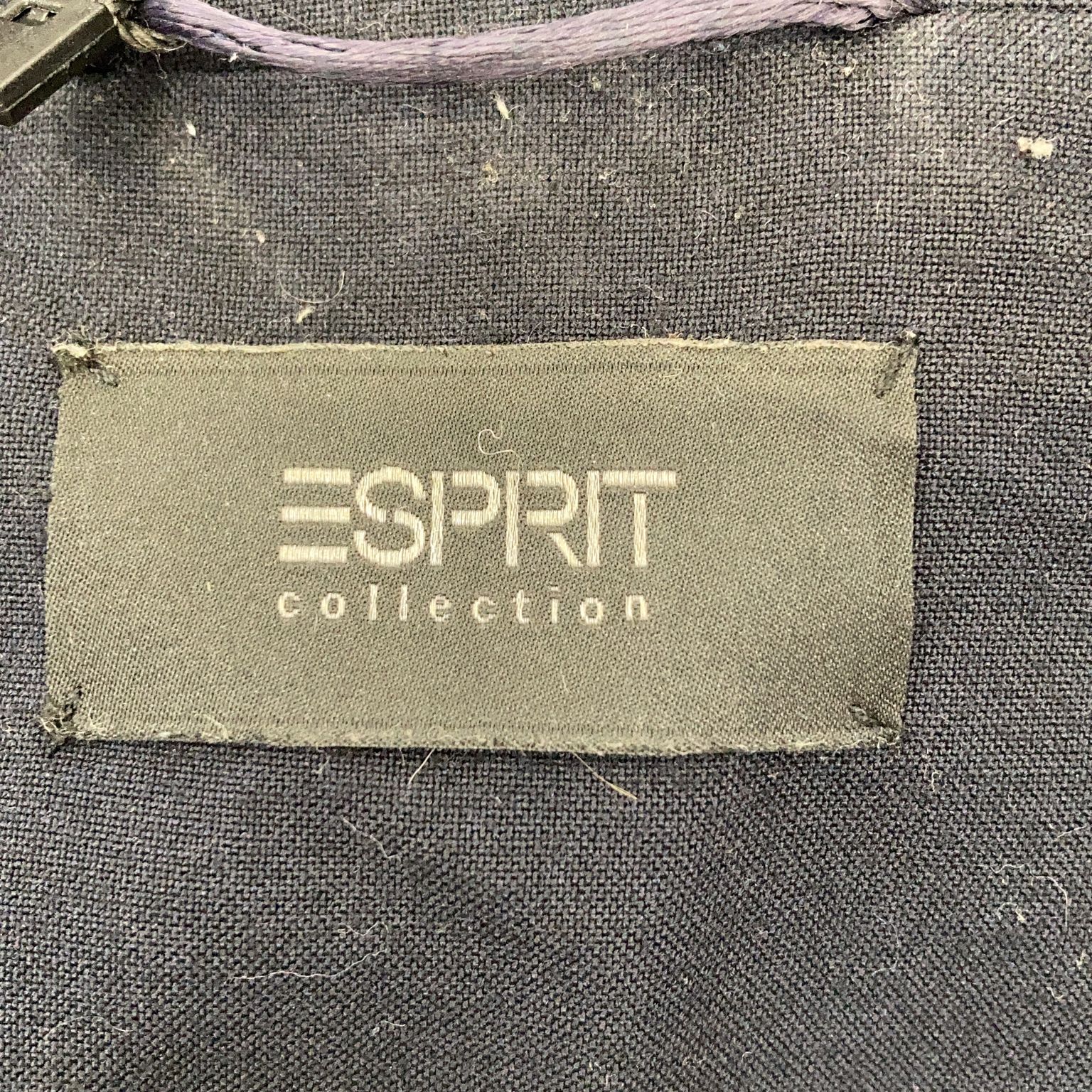 ESPRIT