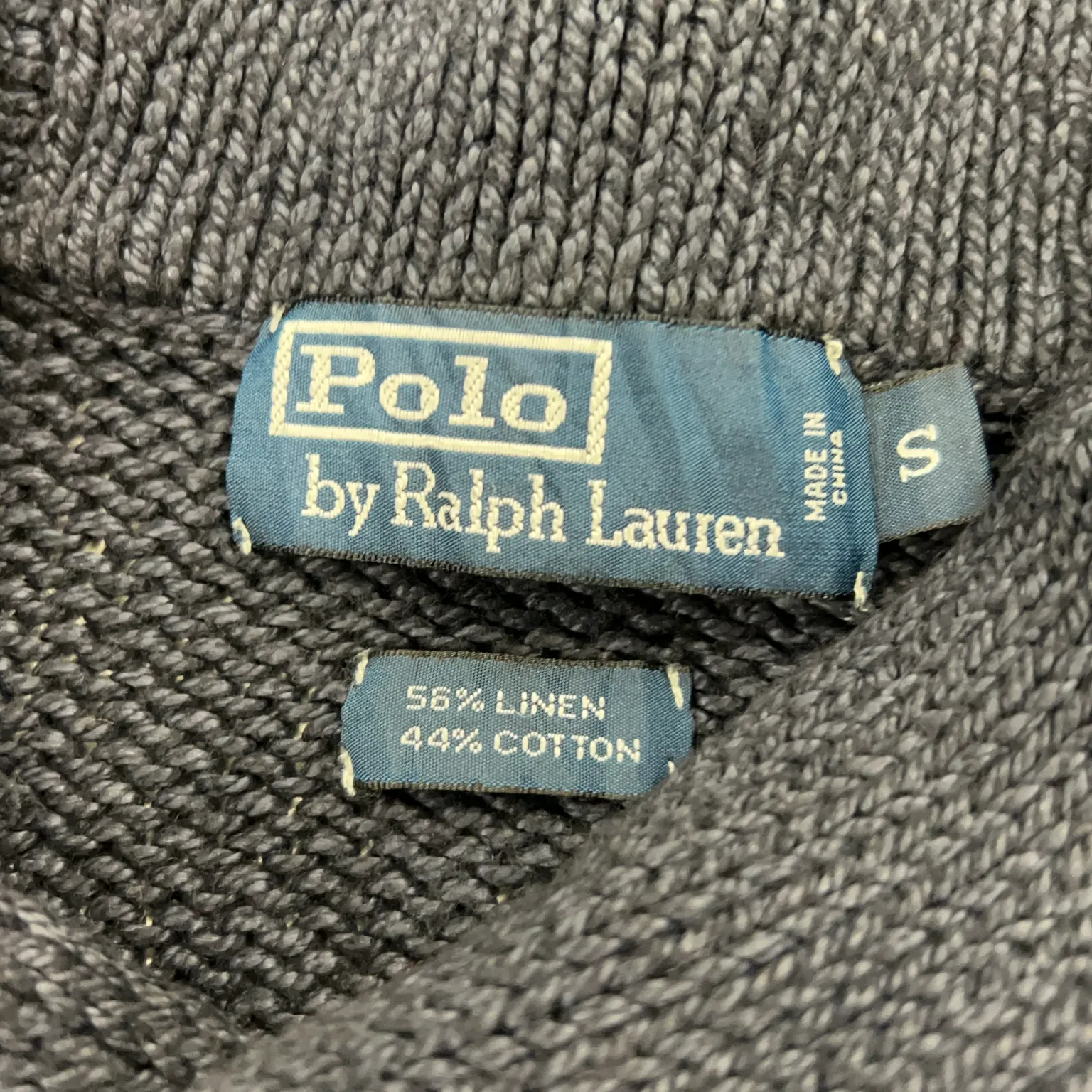Ralph by Ralph Lauren - bild 3