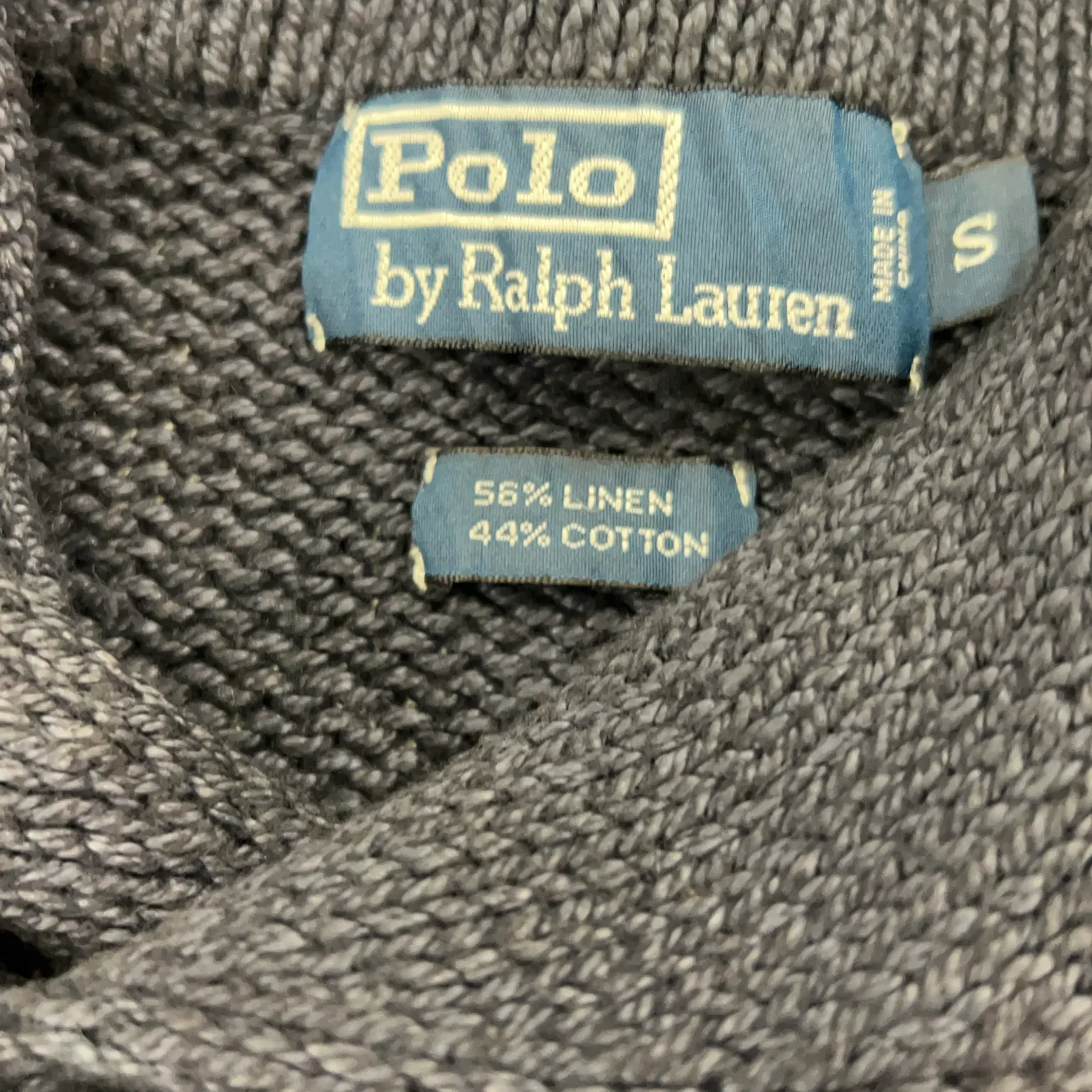 Ralph by Ralph Lauren - bild 4