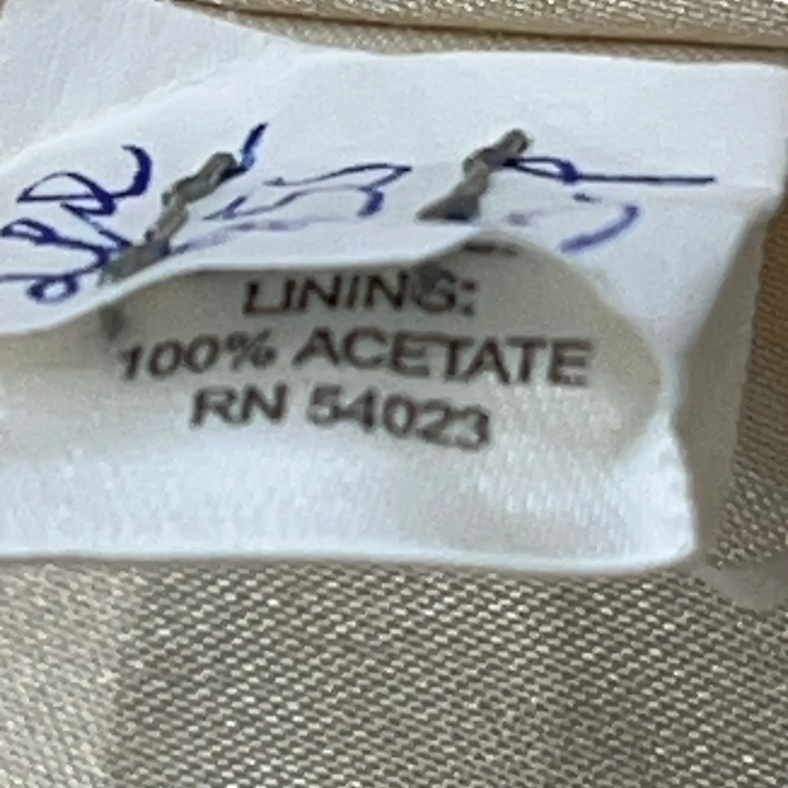 Banana Republic - bild 4