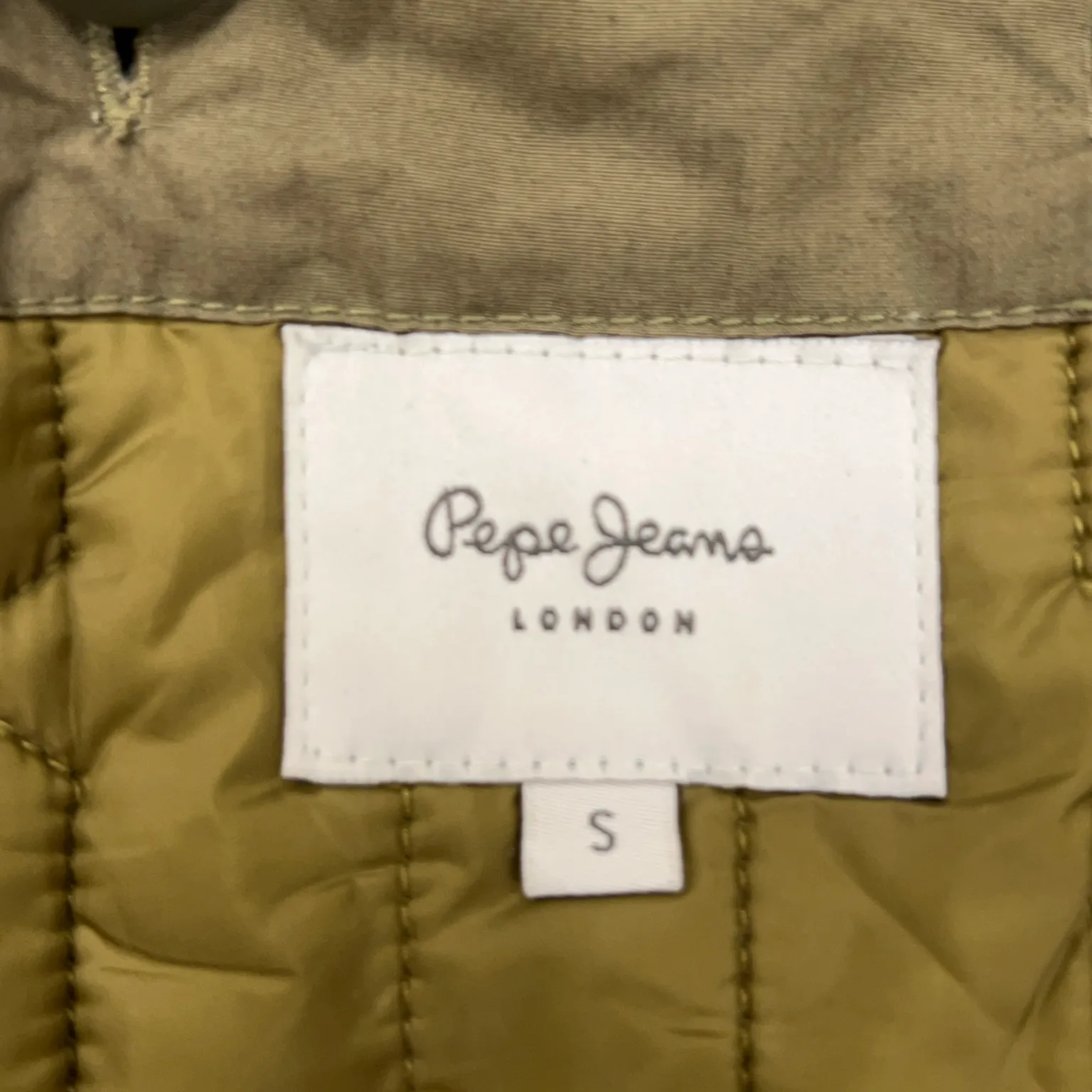 Pepe Jeans London - bild 3