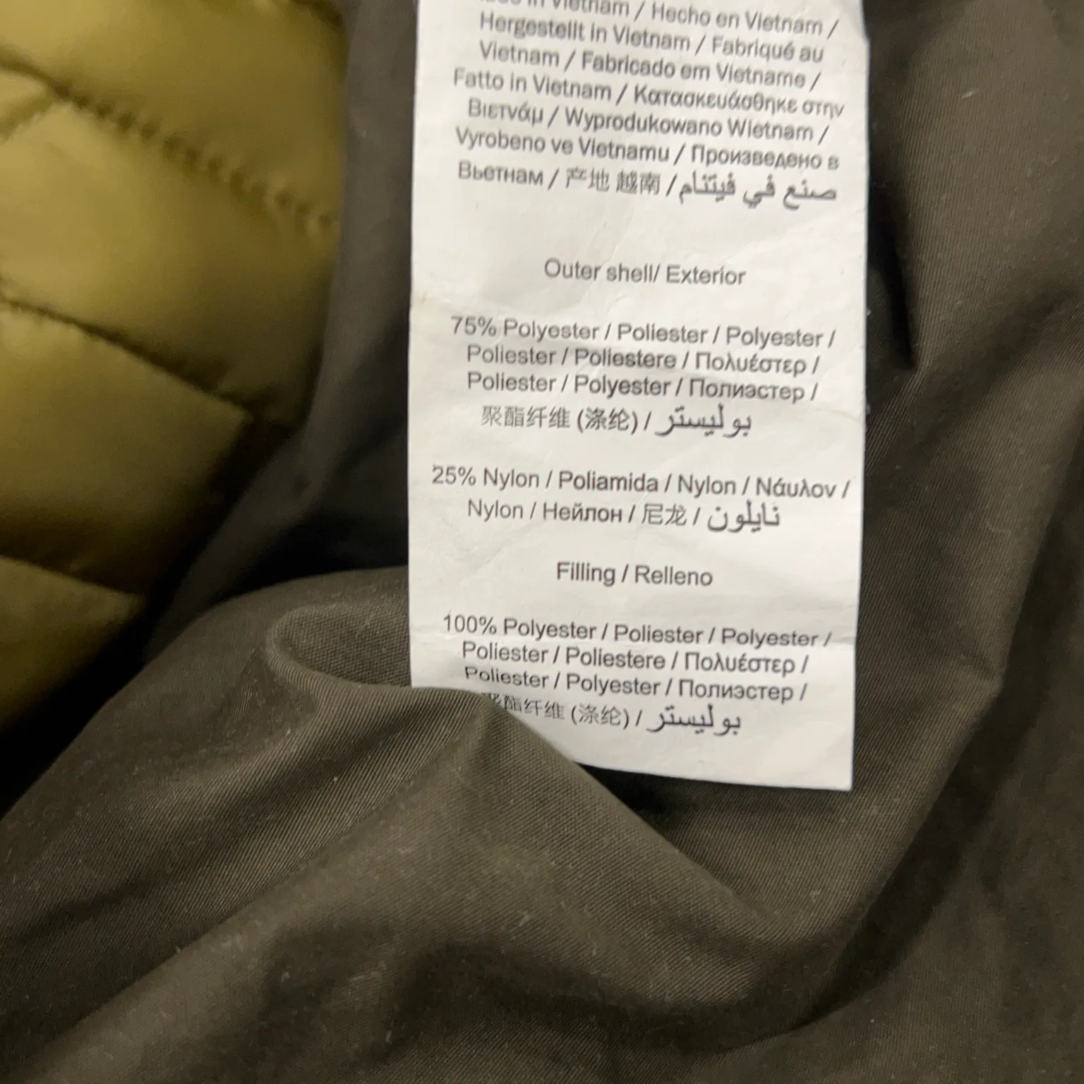 Pepe Jeans London - bild 4