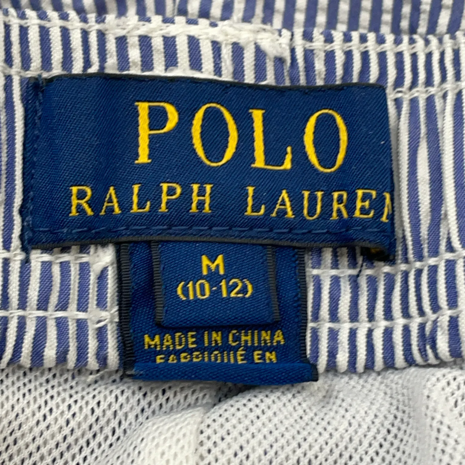 Polo Ralph Lauren - bild 3