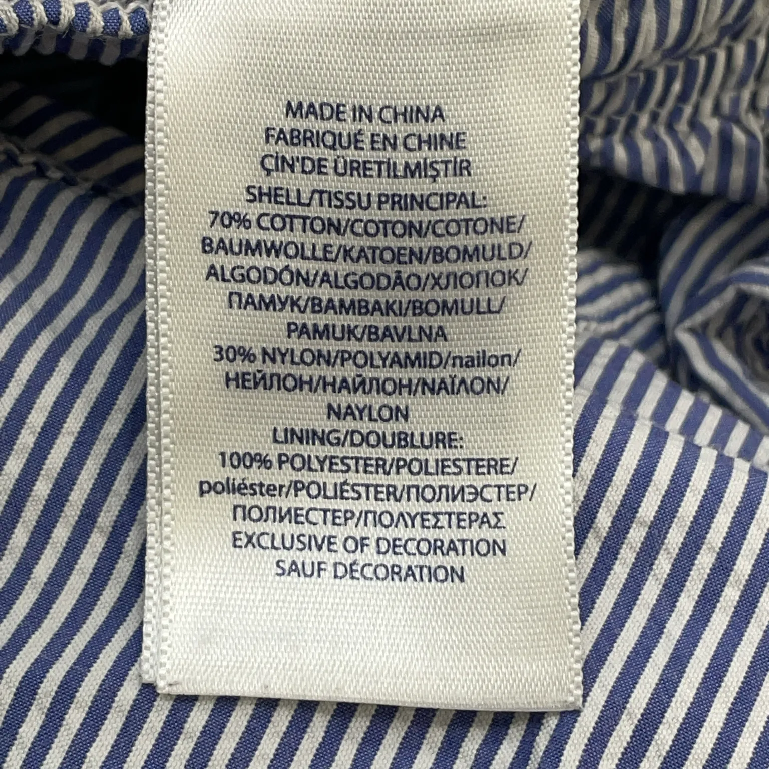 Polo Ralph Lauren - bild 4