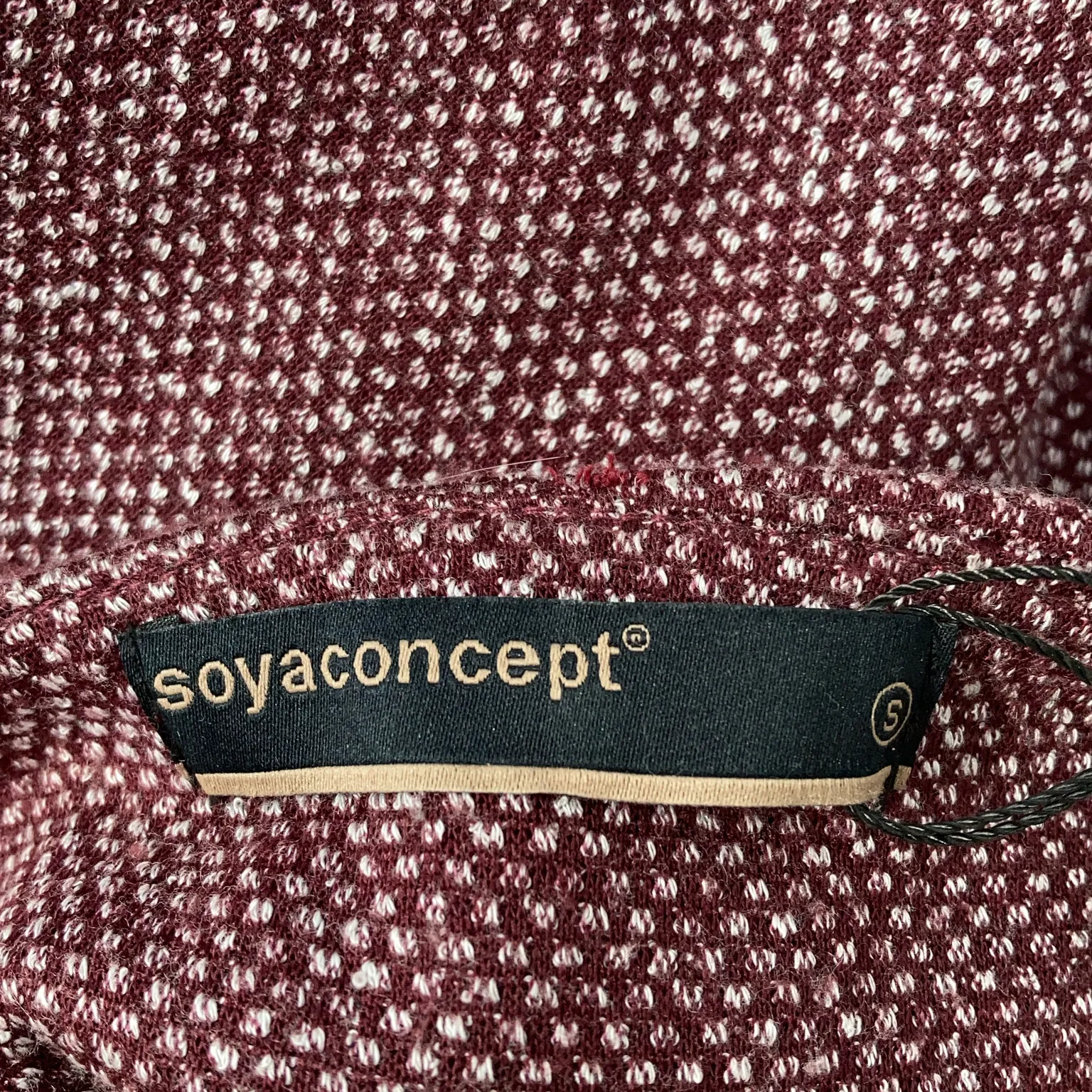 Soyaconcept - bild 3