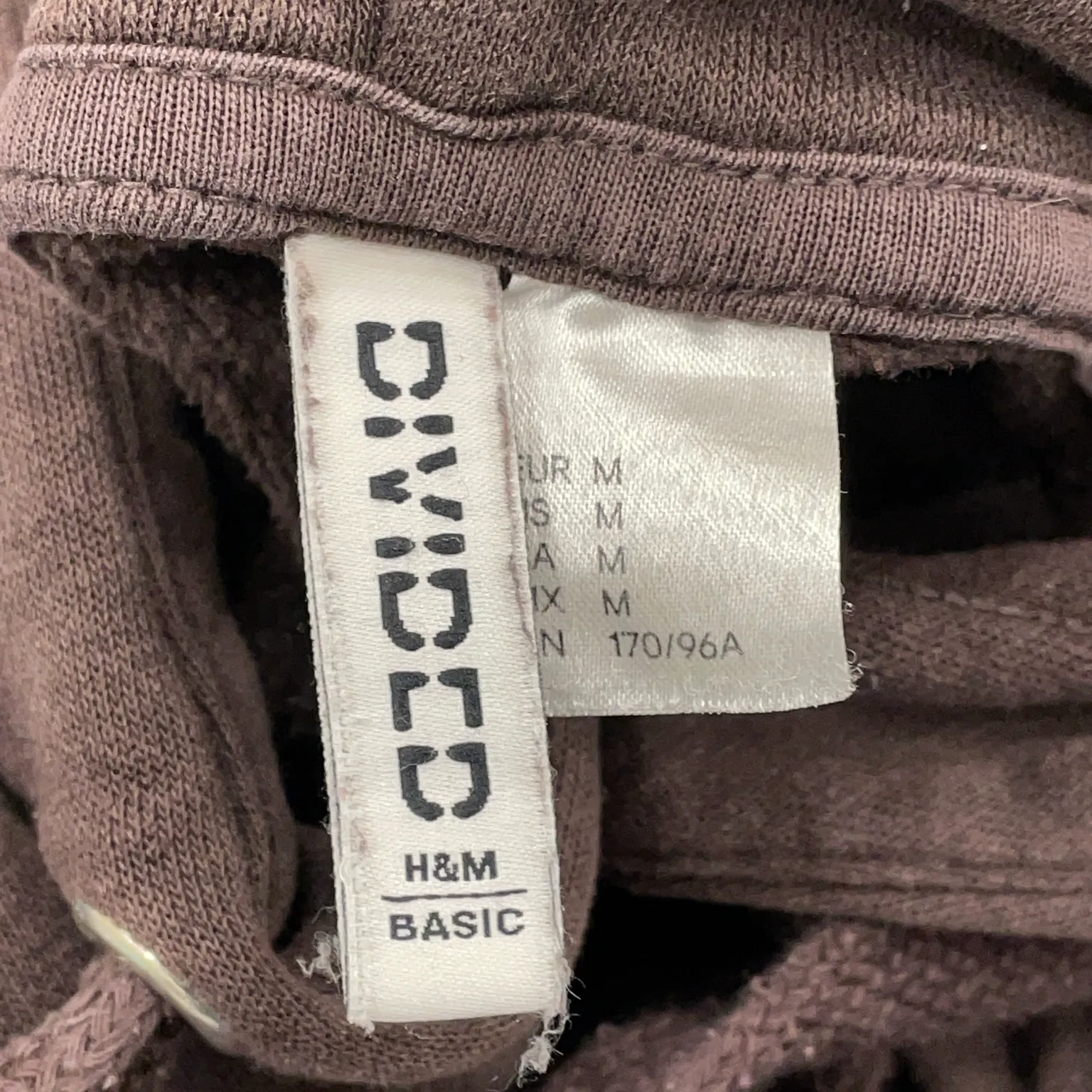 Divided by H&M - bild 3