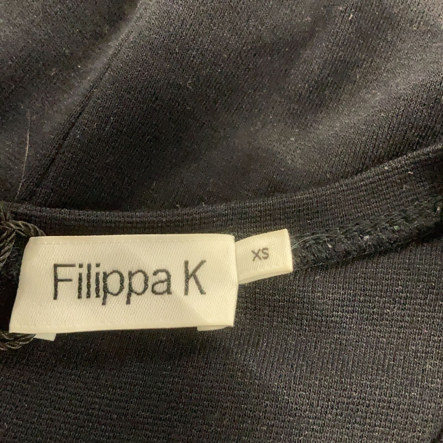 Filippa K