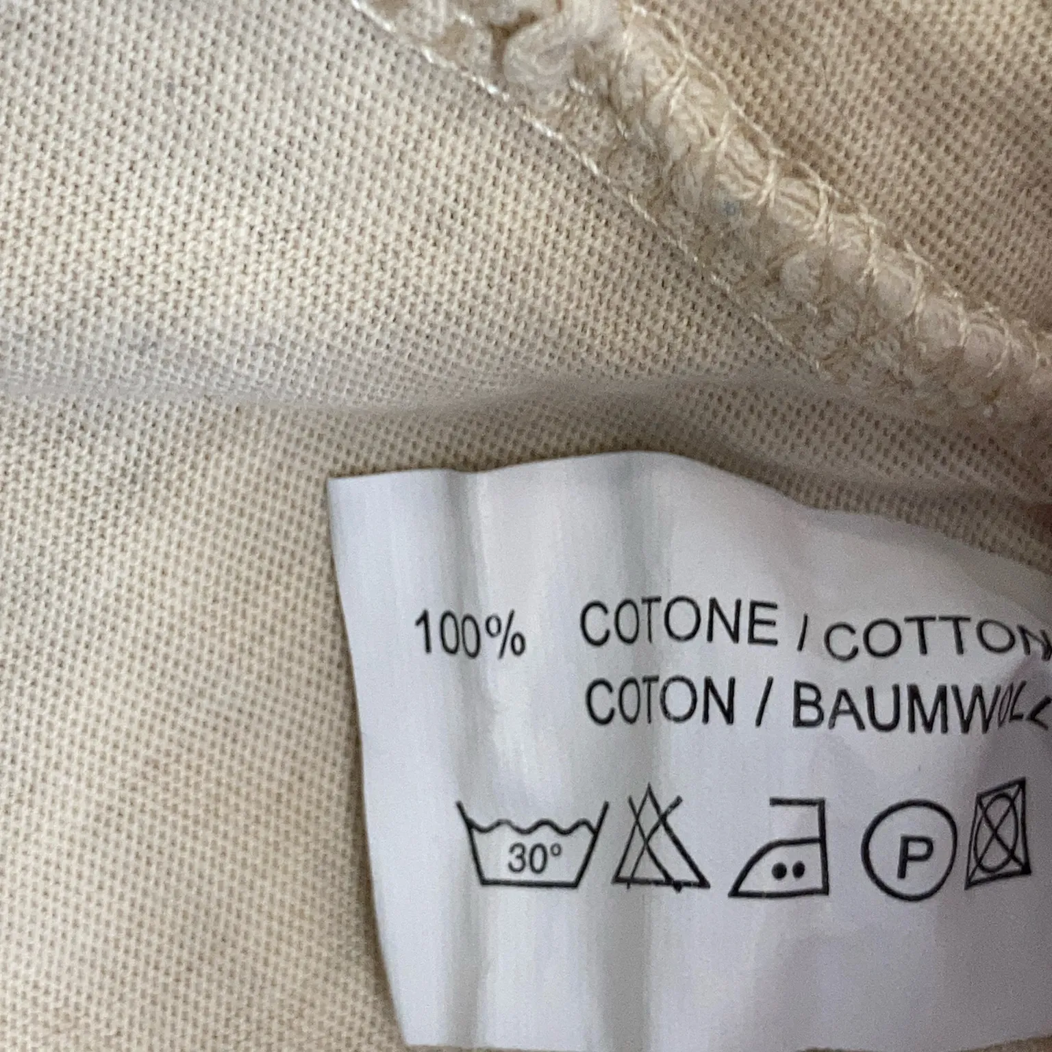 Cotton & Silk - bild 4