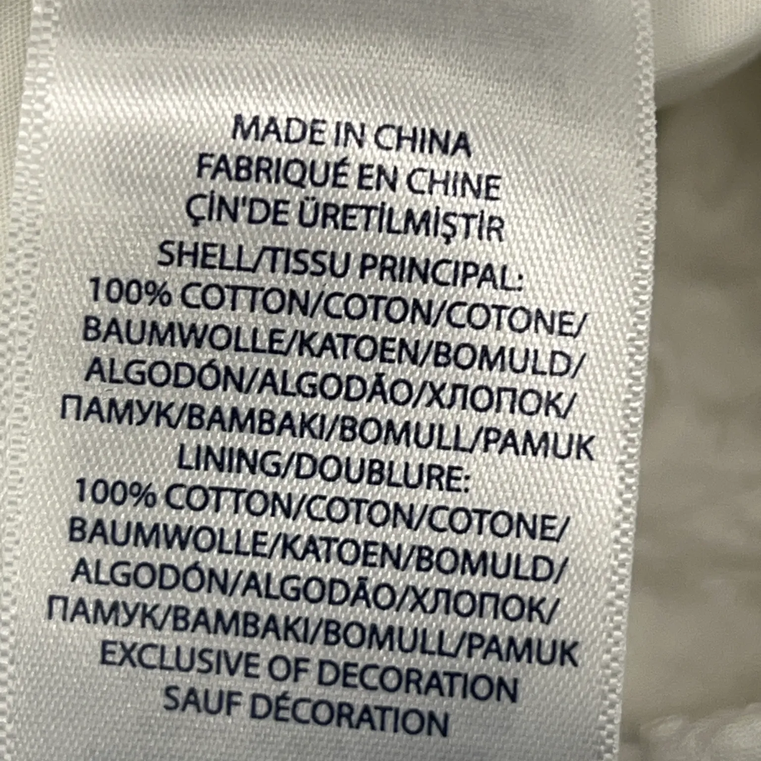 Polo Ralph Lauren - bild 4