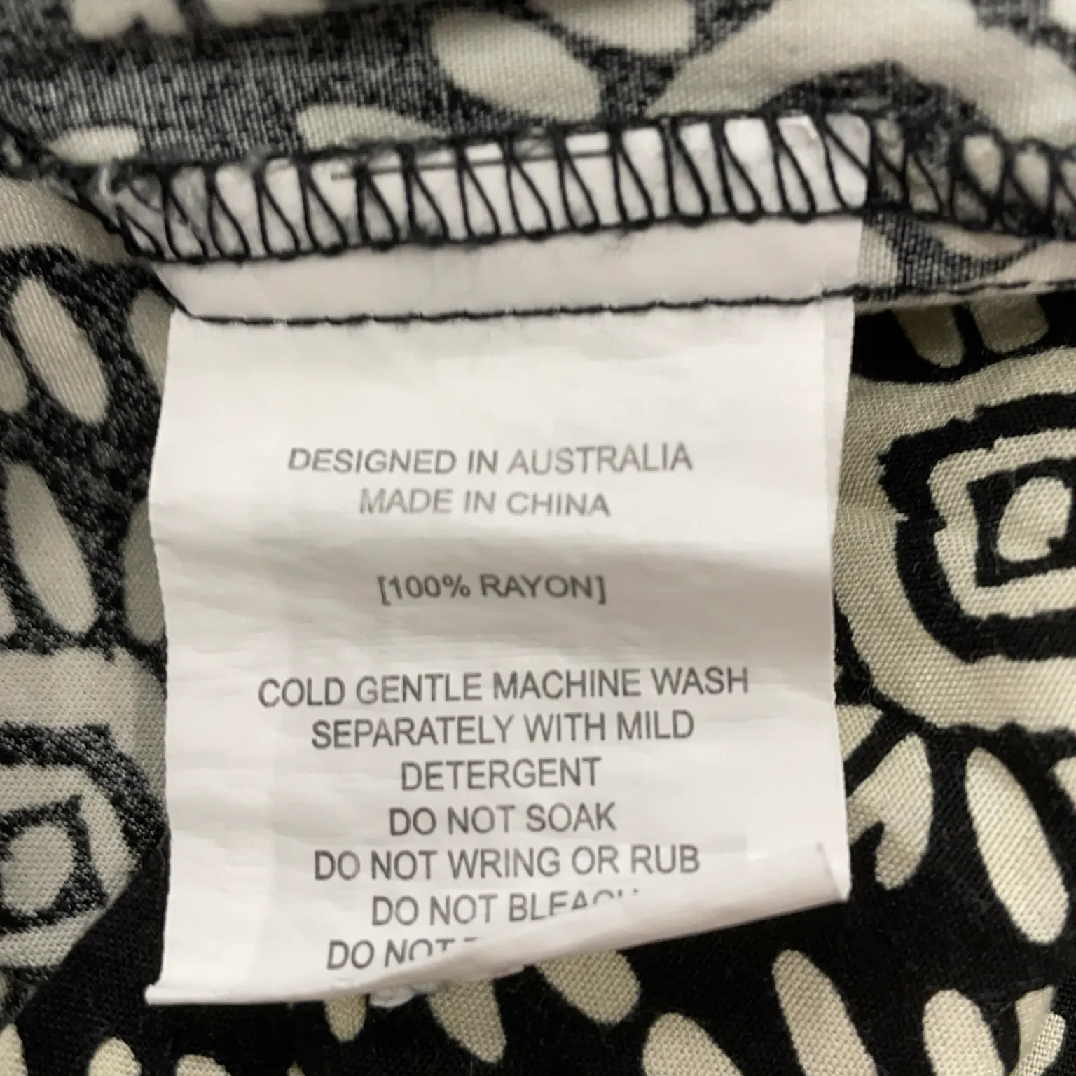 Abel The Label - bild 4