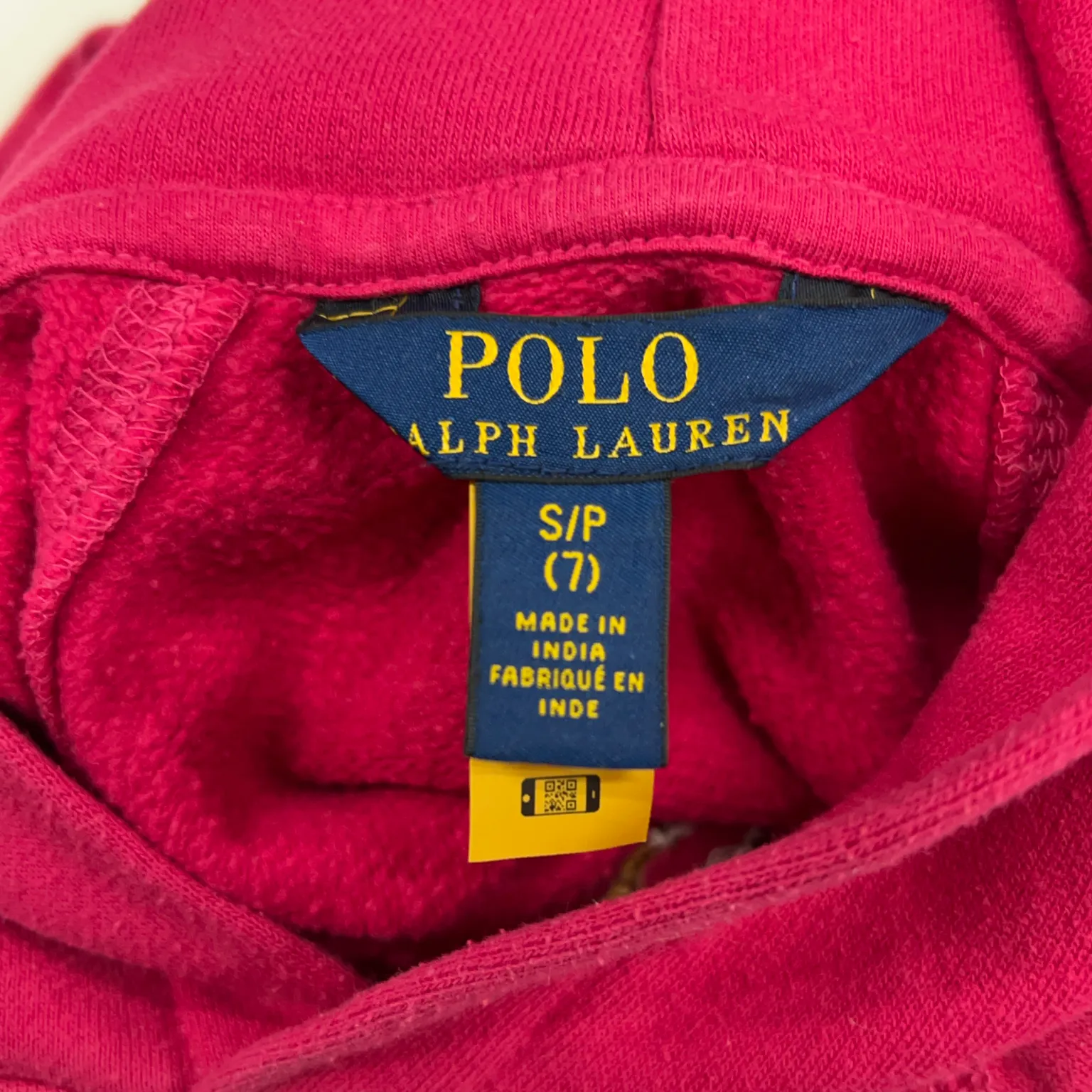 Polo Ralph Lauren - bild 3