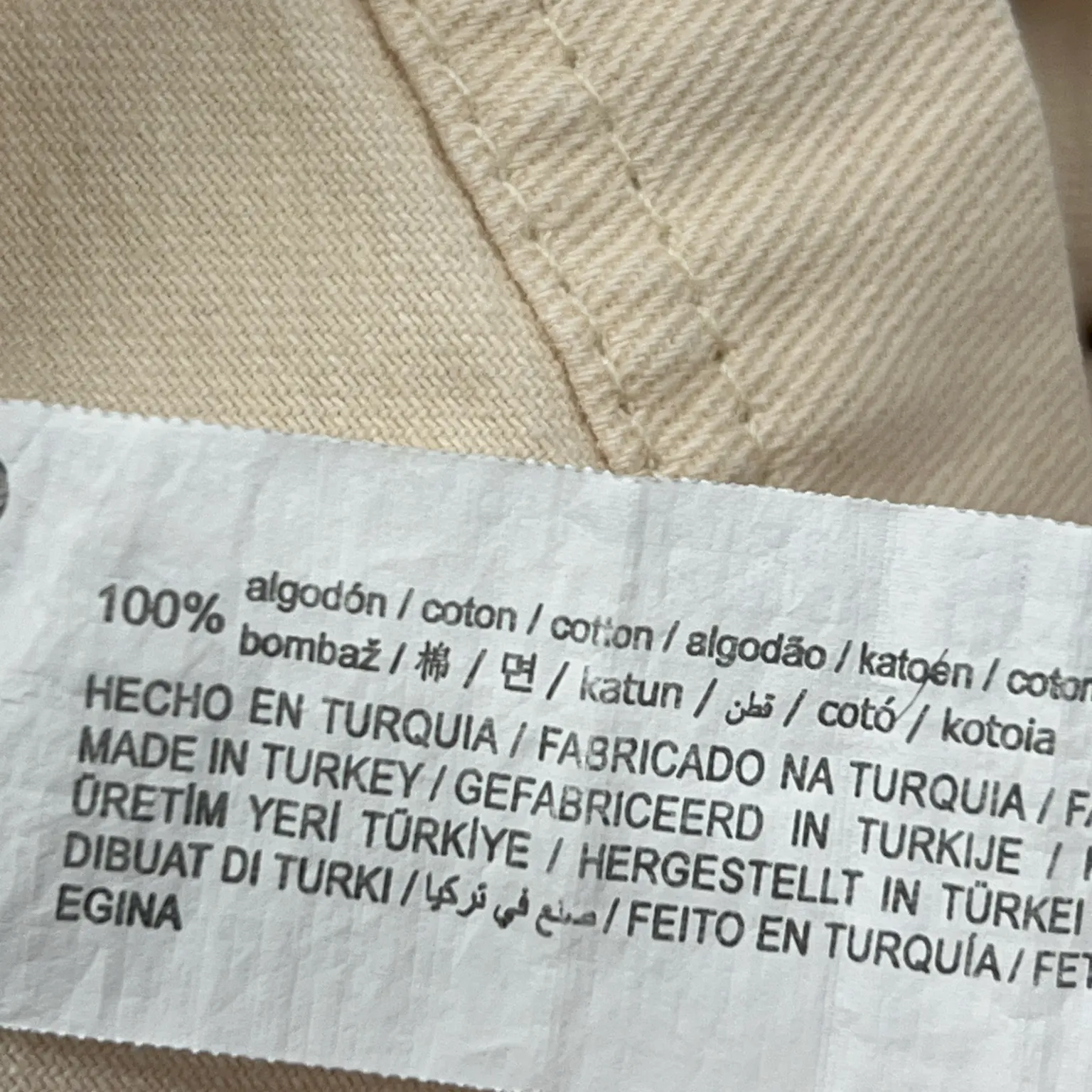 Pull & Bear - bild 4