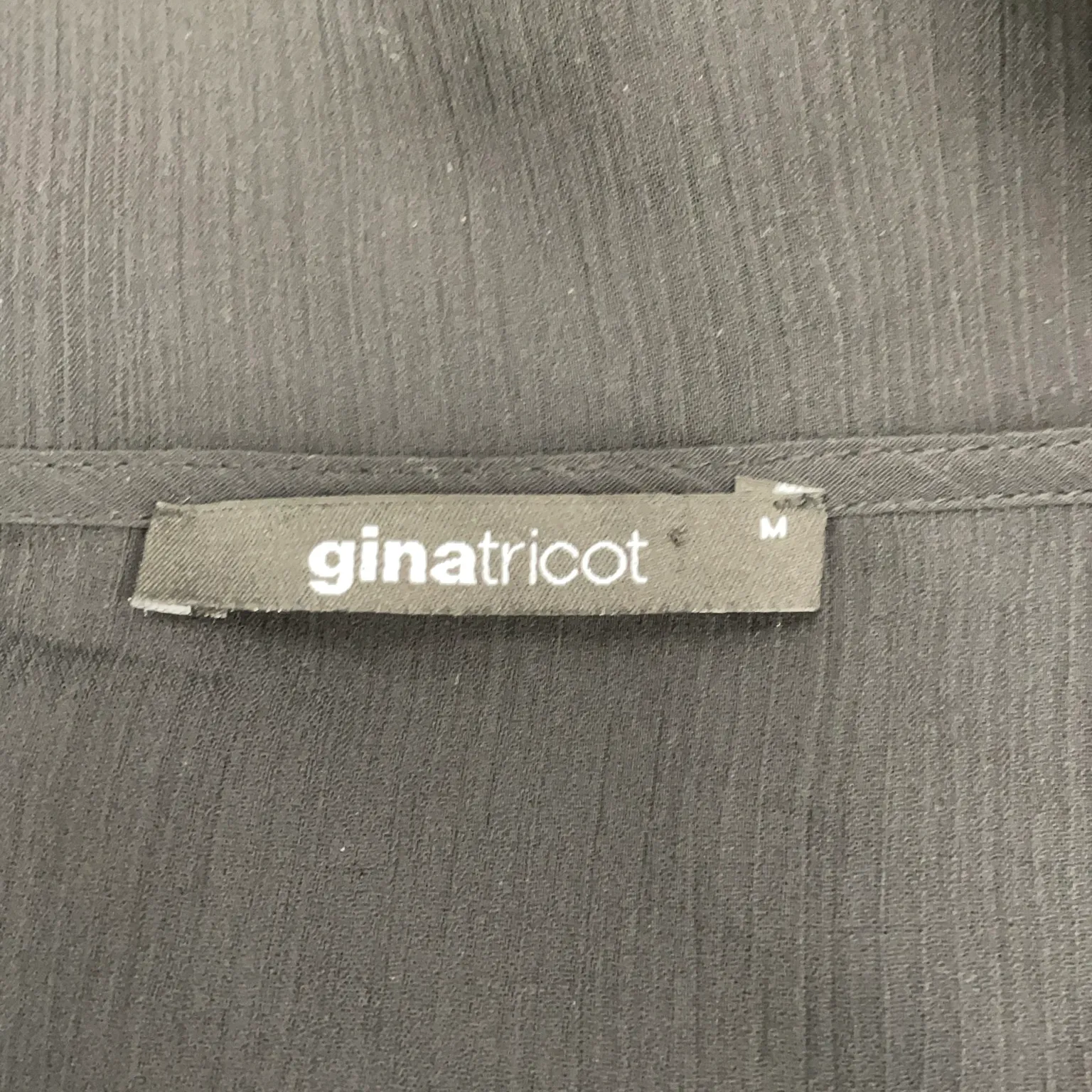 Gina Tricot - bild 3