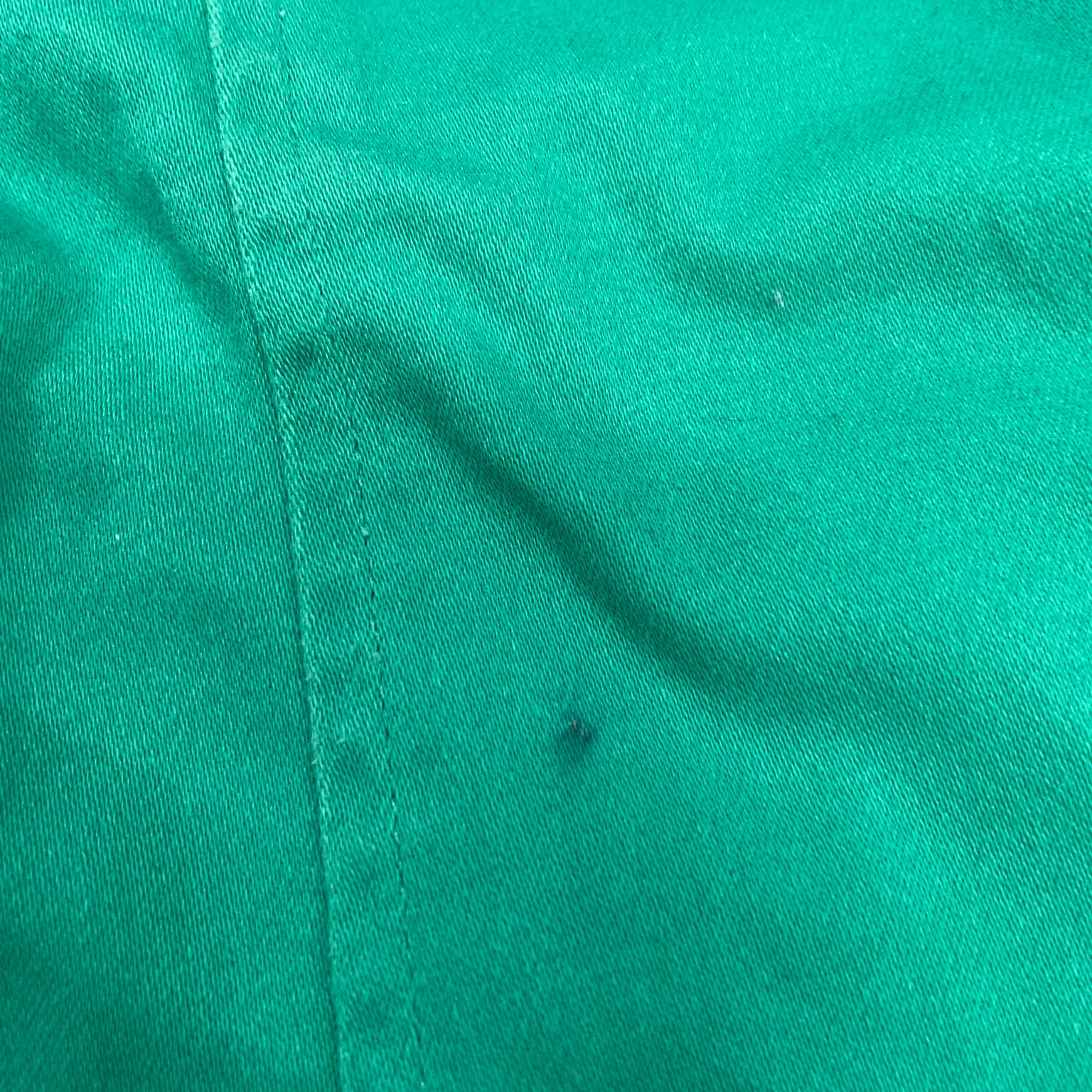 Morgan de Toi - bild 4