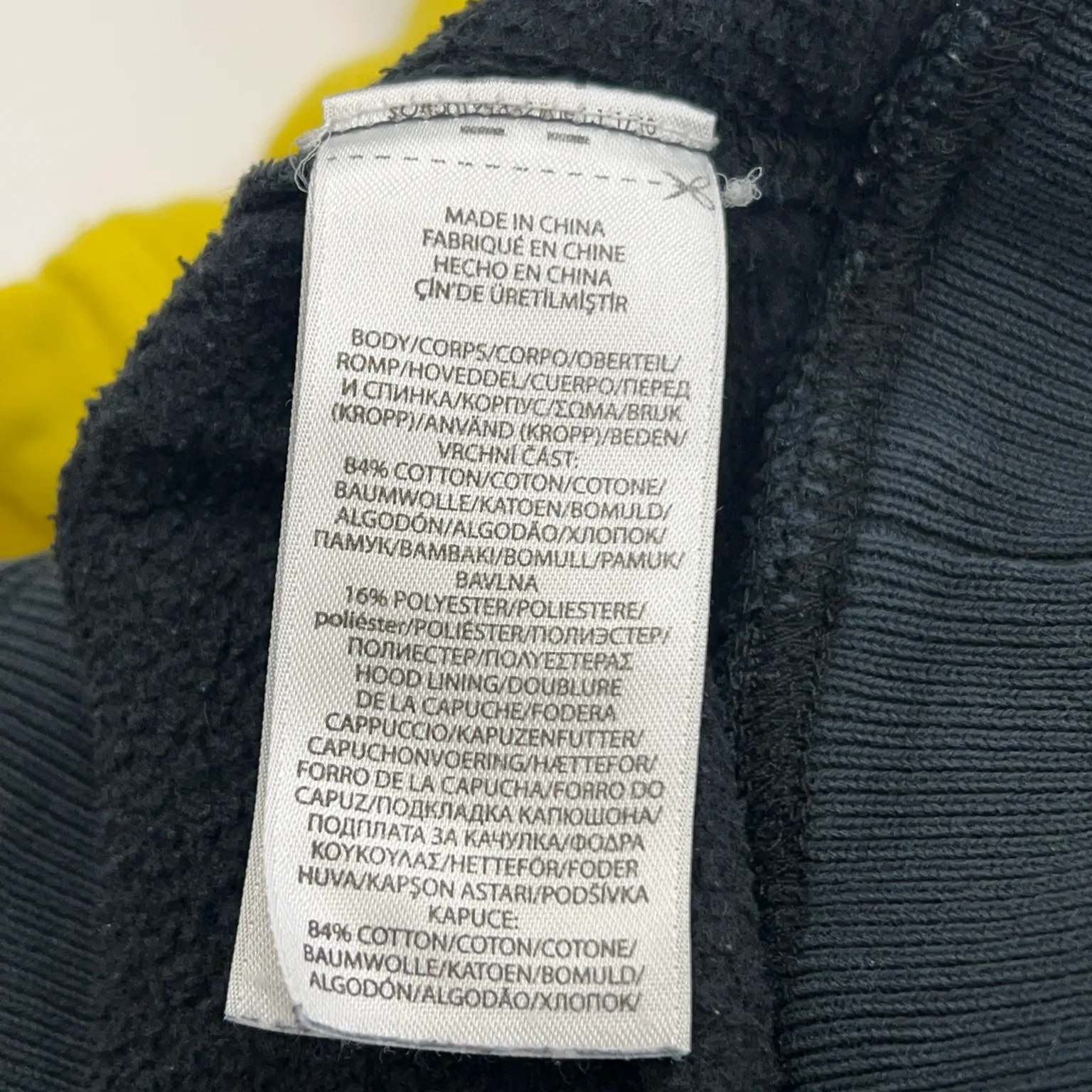 Polo Sport Ralph Lauren - bild 4