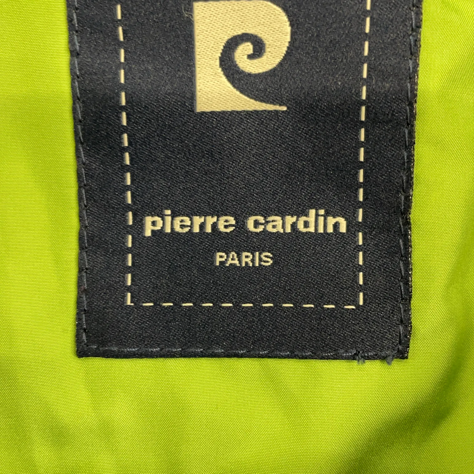 Pierre Cardin - bild 3