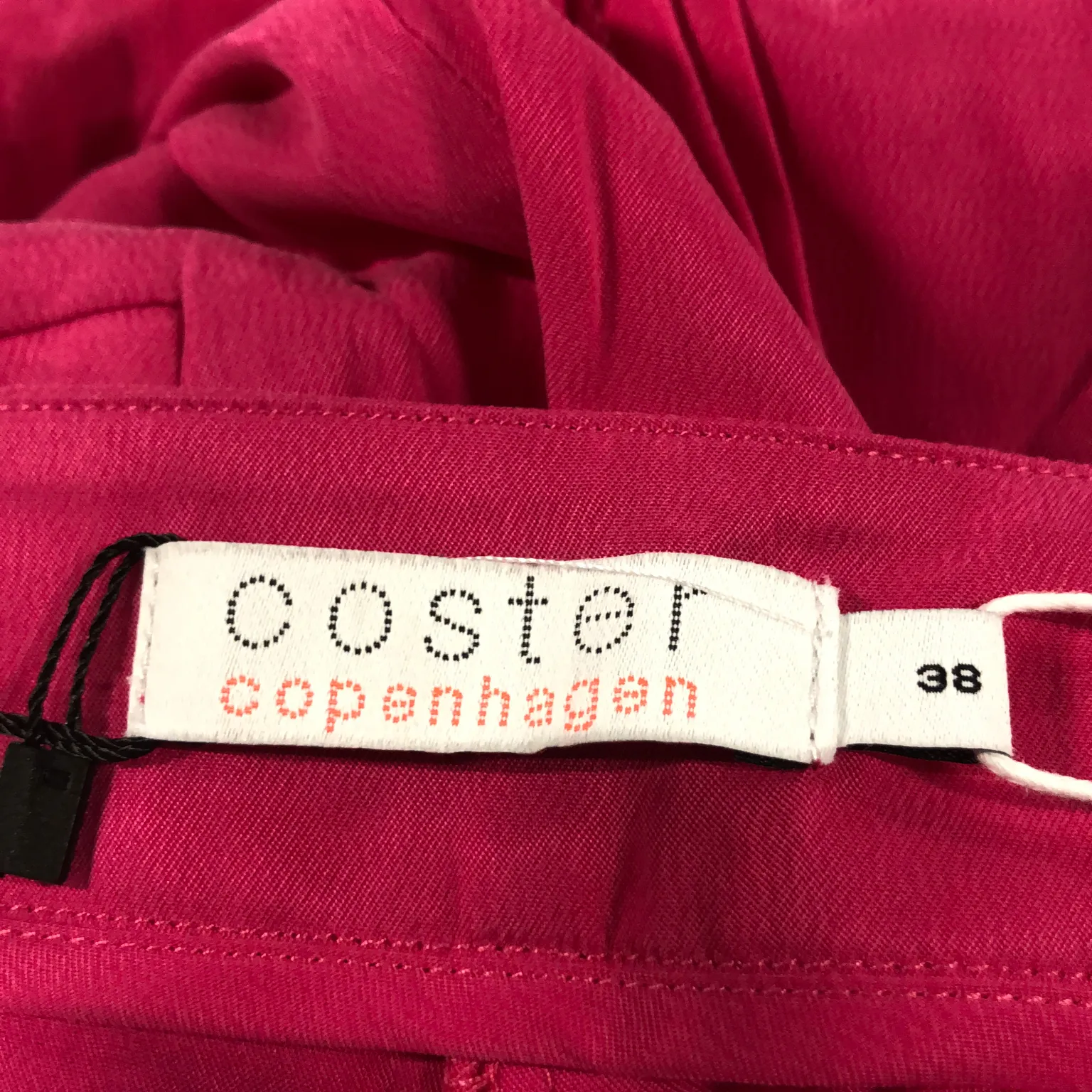 Coster Copenhagen - bild 3
