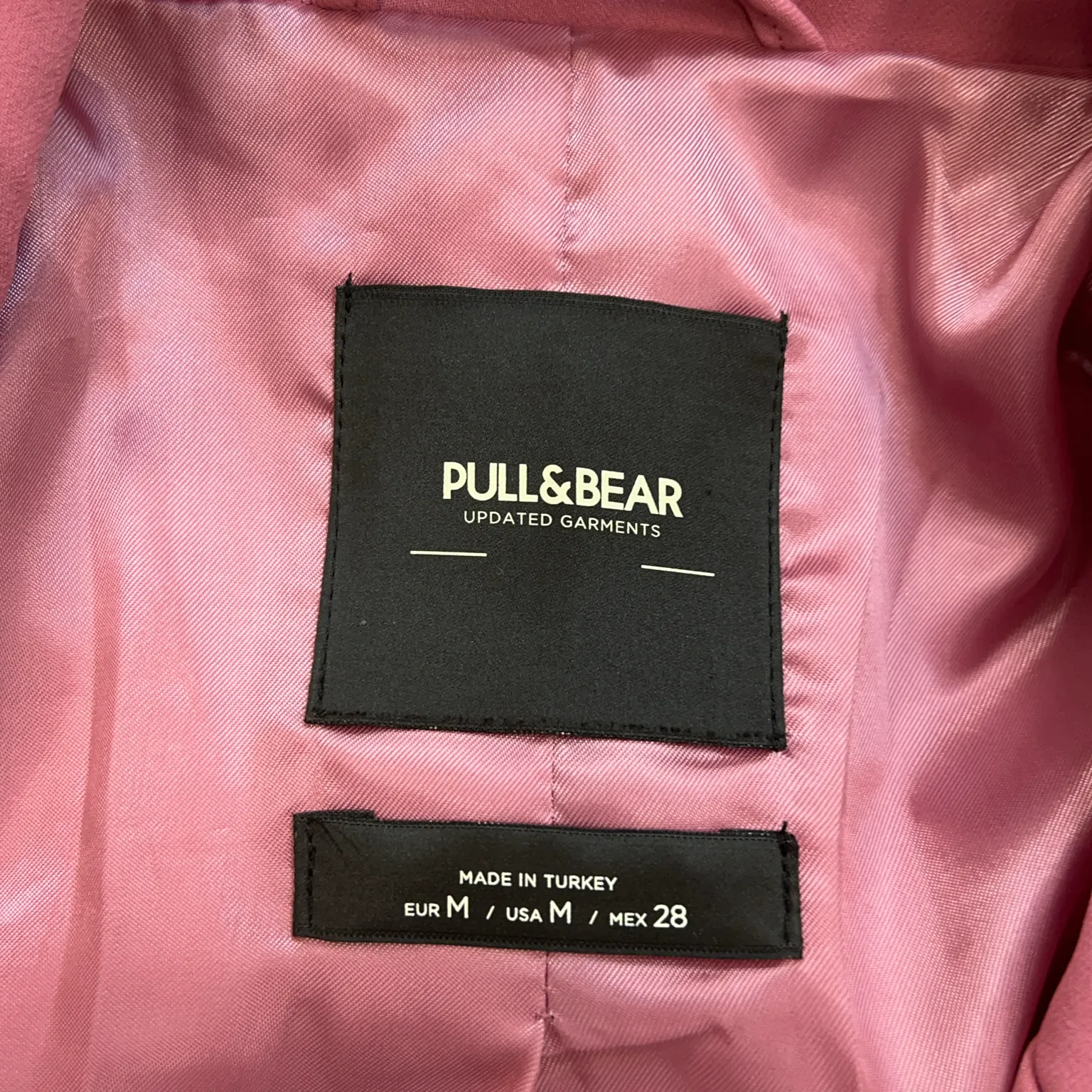 Pull & Bear - bild 3