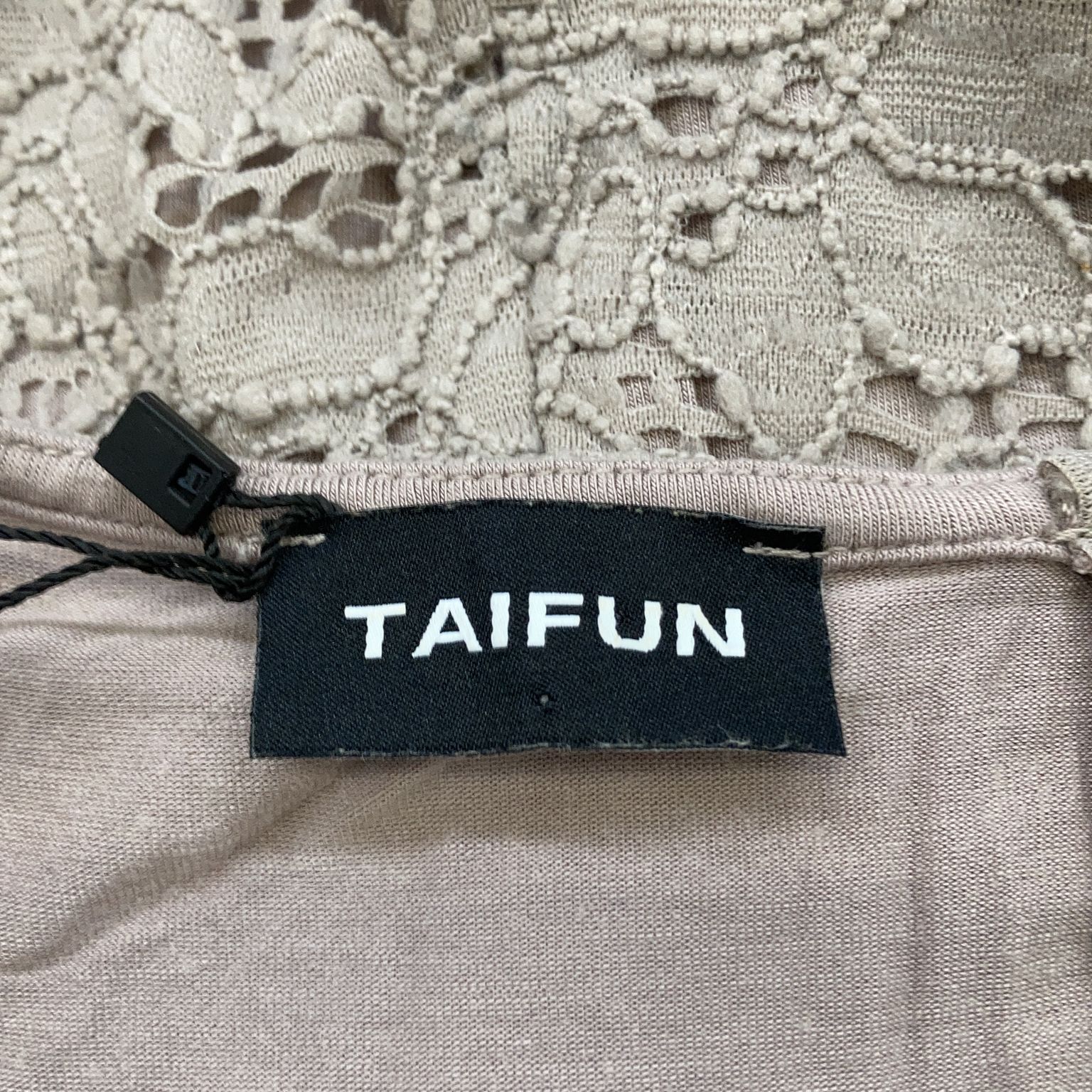 Taifun