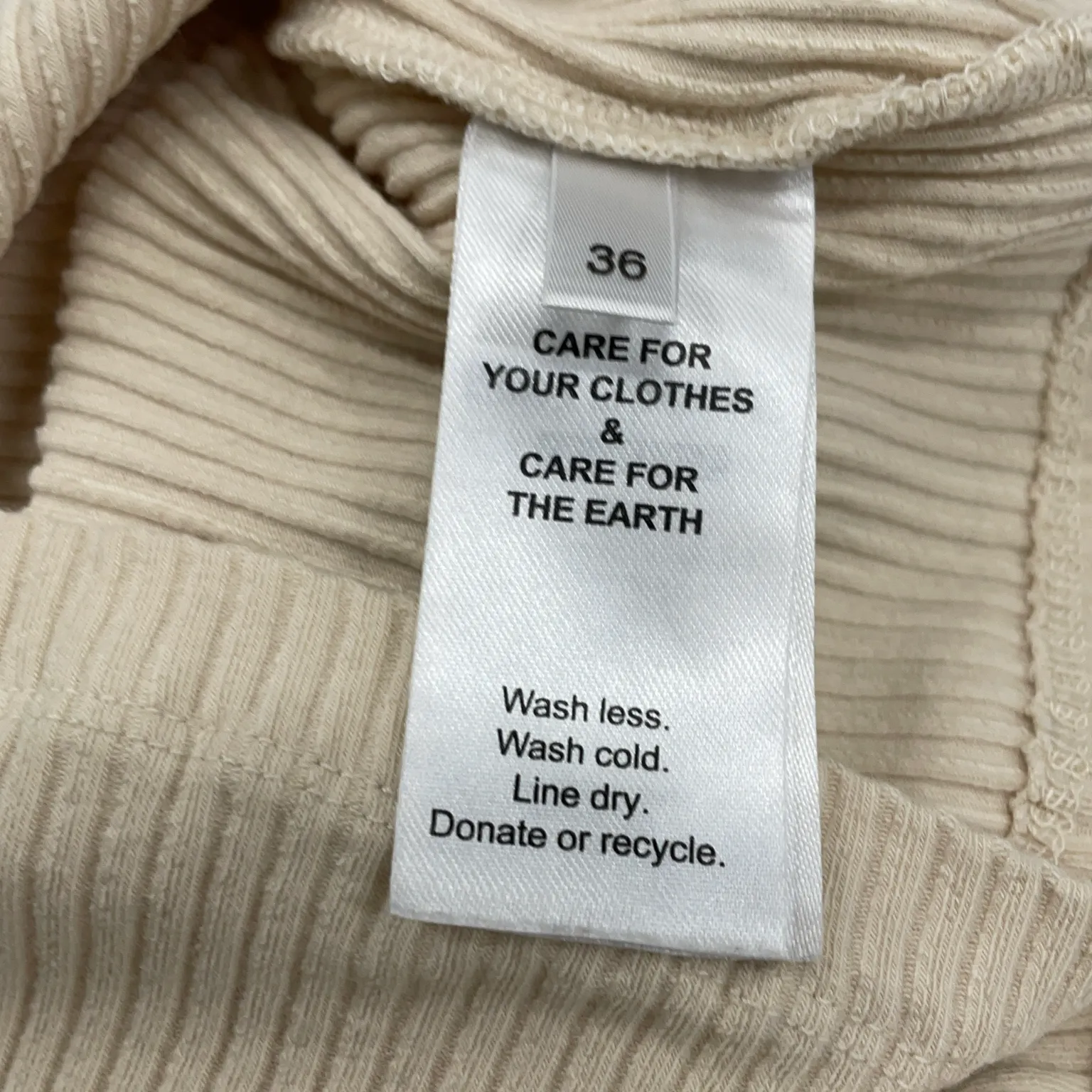 Ema Louise x About You - bild 4