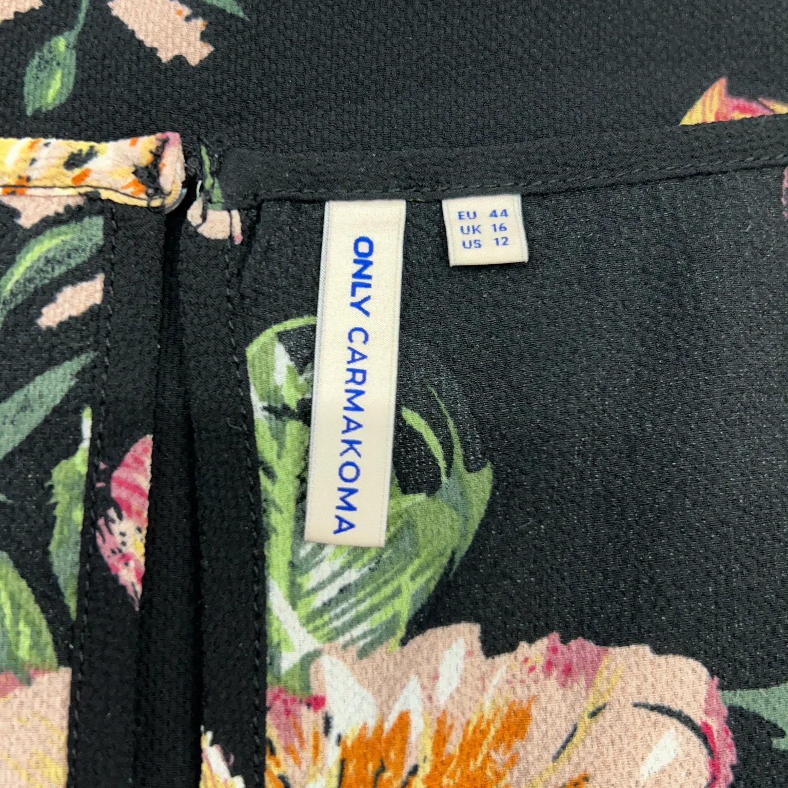 ONLY Carmakoma - bild 3